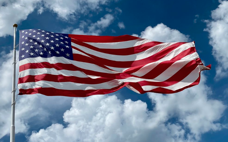 Freedom Isn’t Found Outside of You—It’s Practiced Within