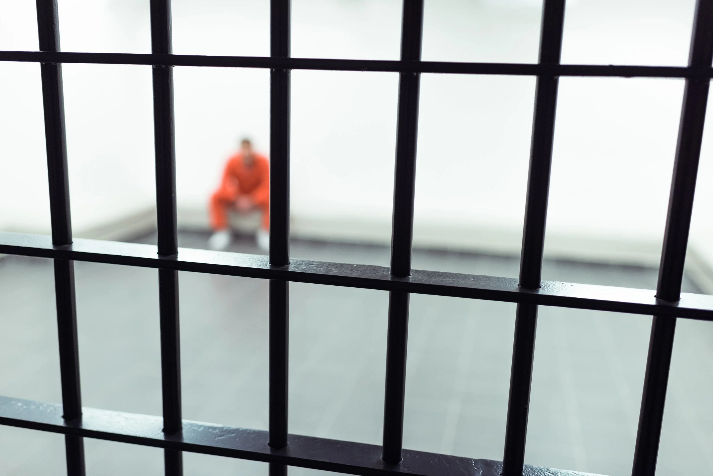 Charleston Post-Conviction lawyer