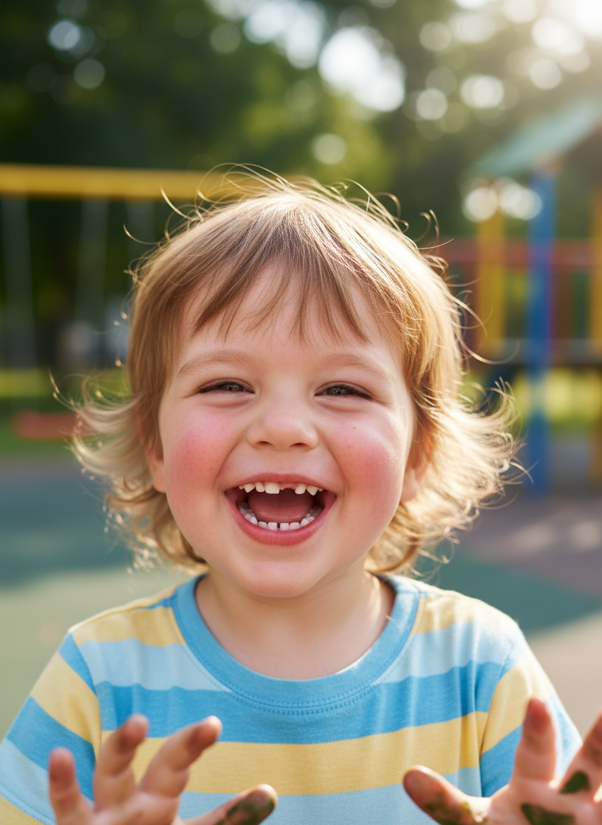 Cleft Lip and Plate and other Syndromes part 2