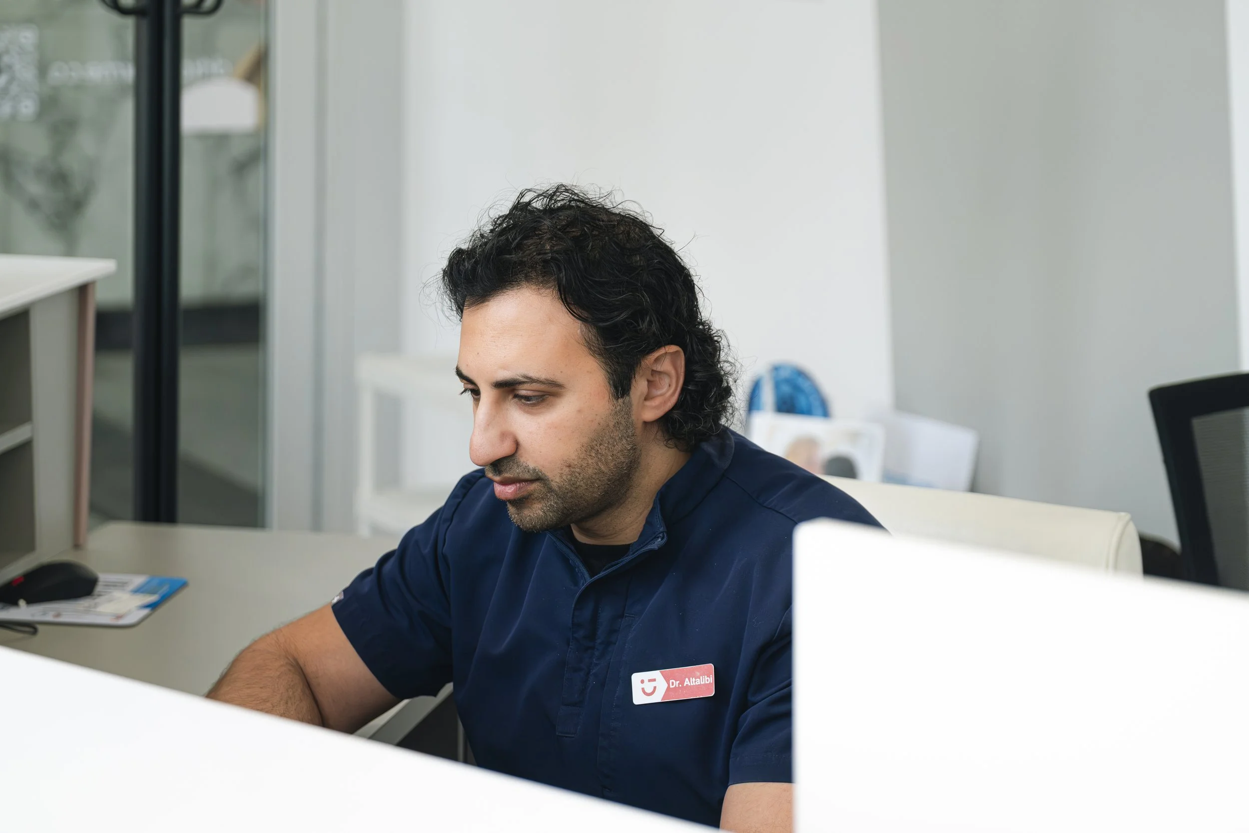 Prix des aligneurs transparents à Montréal : à quoi s'attendre en 2026 ?