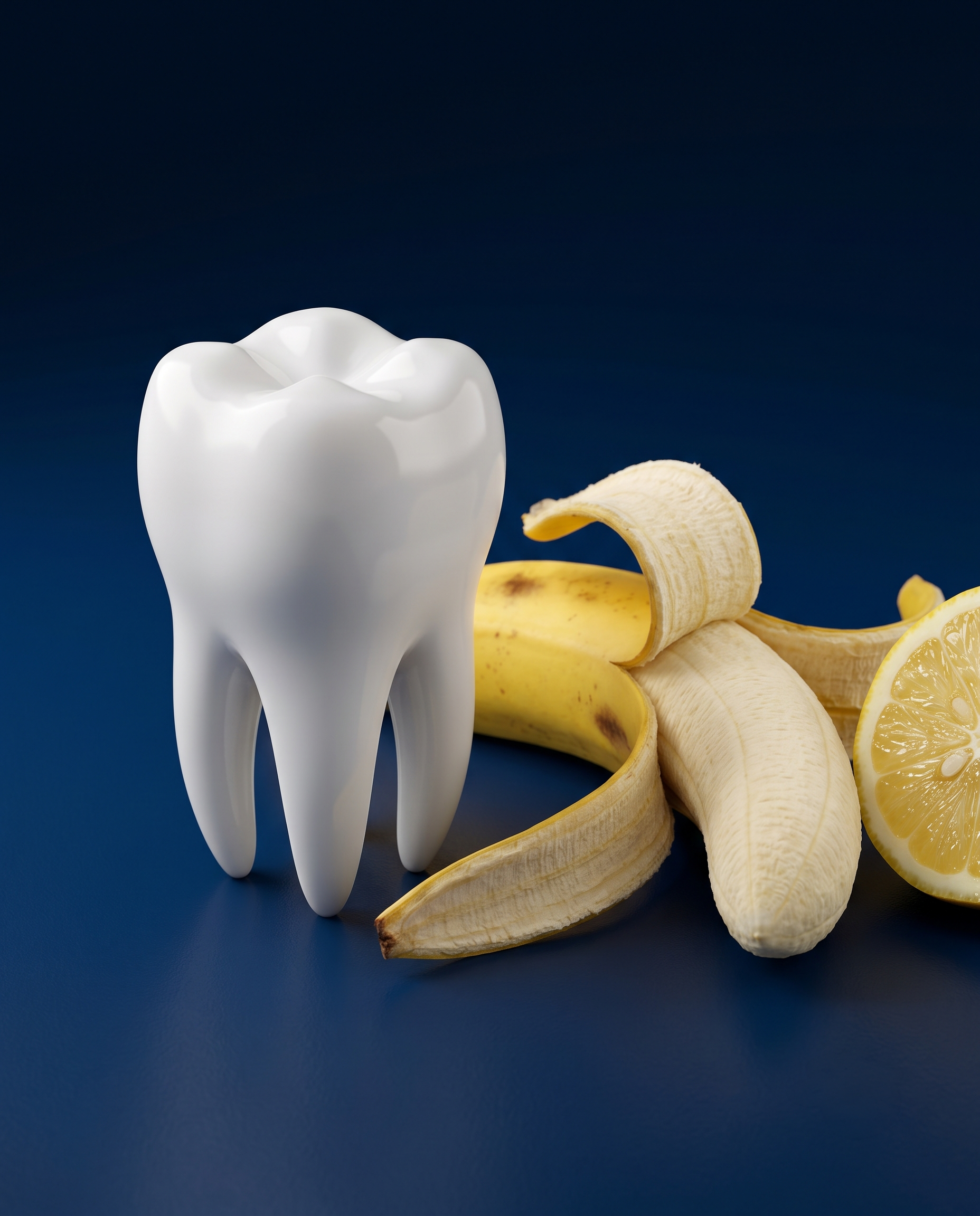 Dr. Altalibi Responds: Are Viral Dental Tips on TikTok and Instagram Ruining Your Teeth?