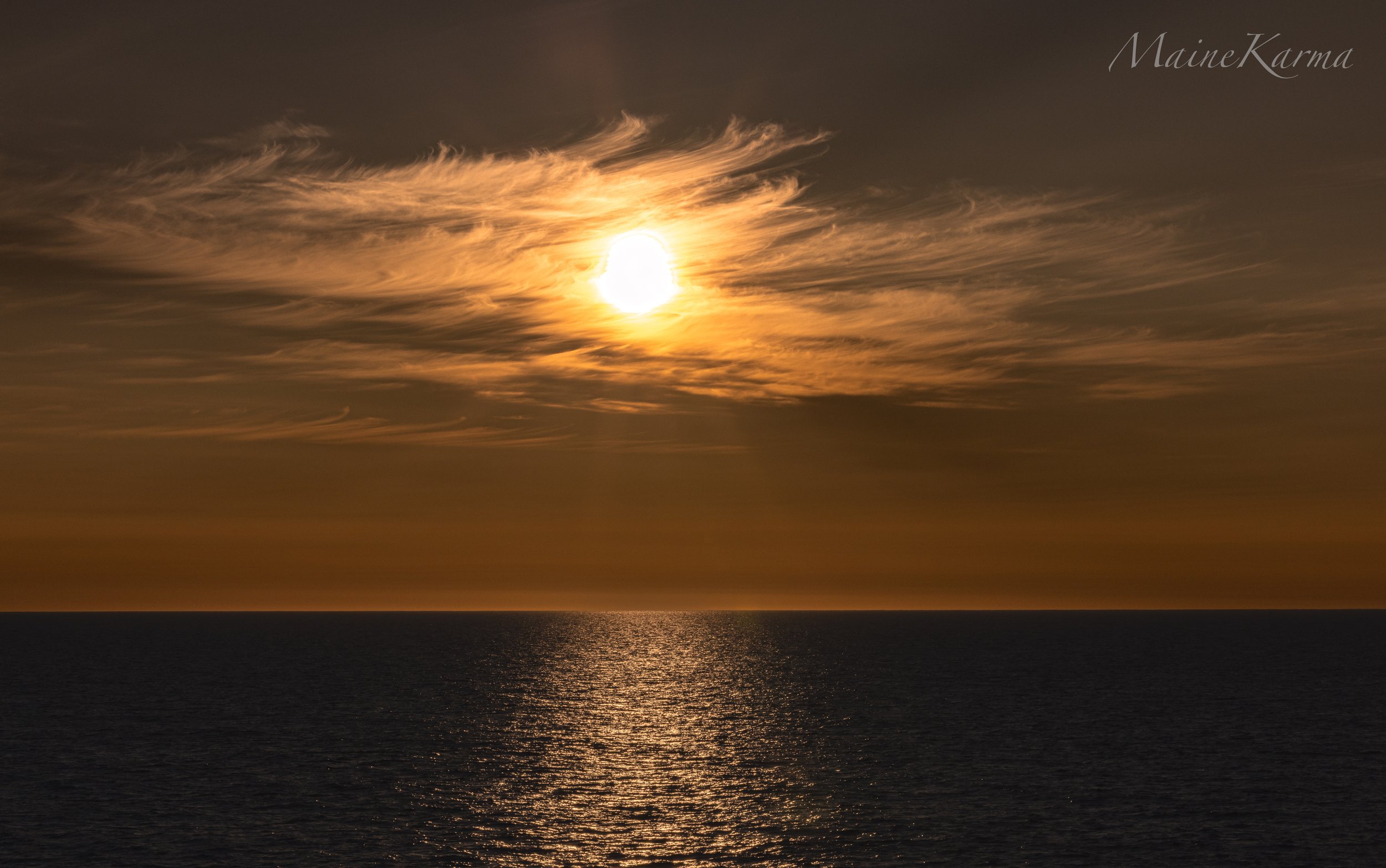 morninglastday-3042.jpg