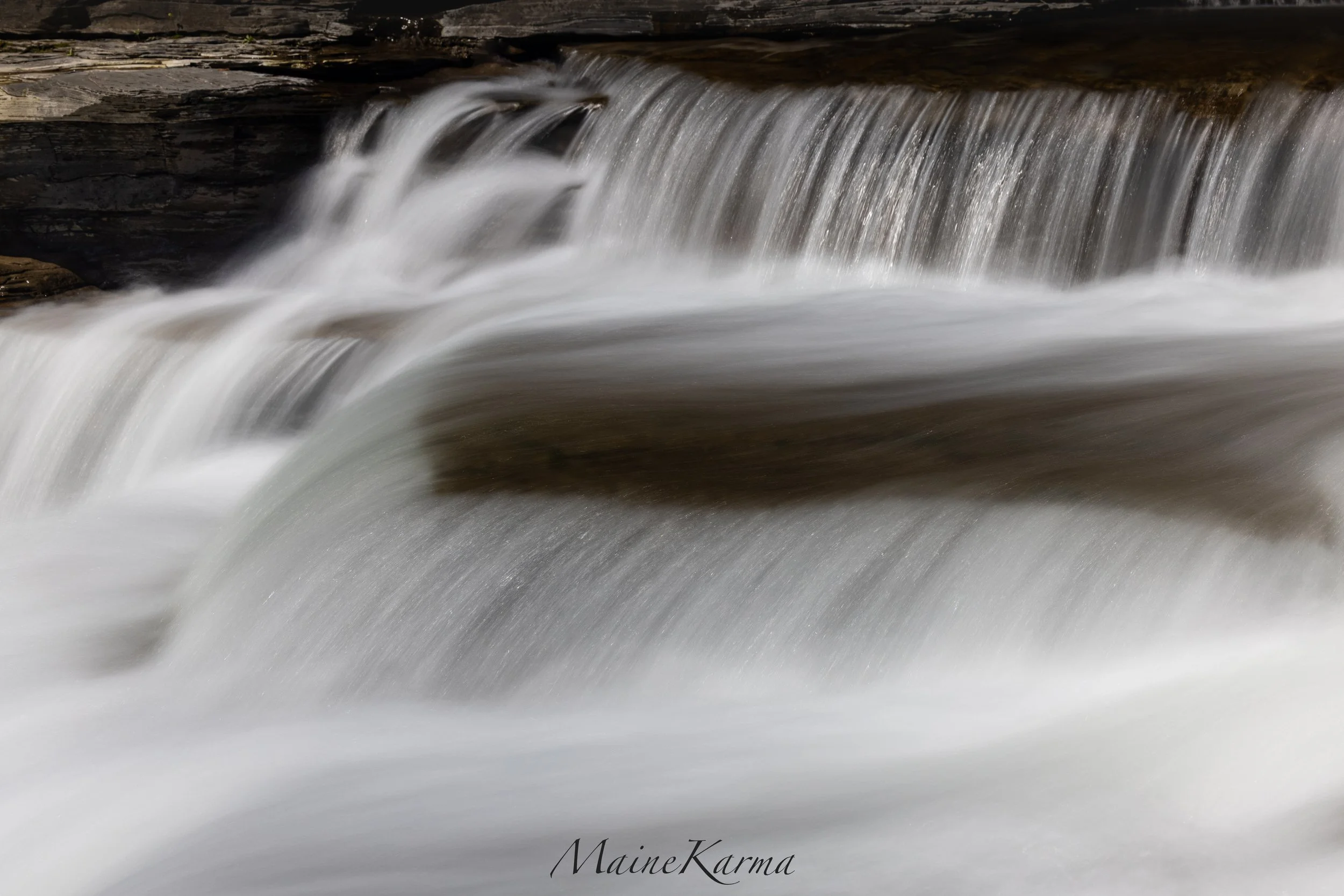 waterflow-4847.jpg