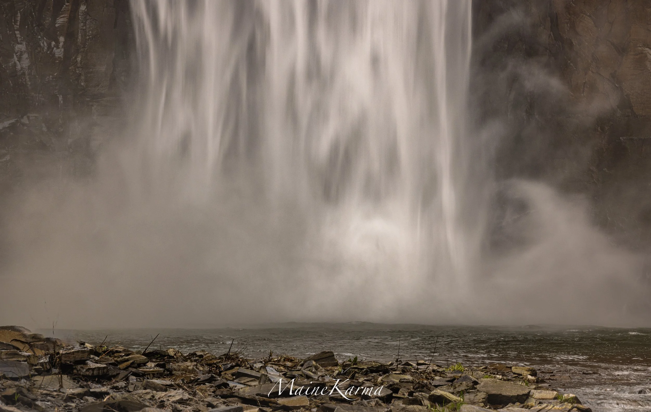 fallbounce-4981.jpg