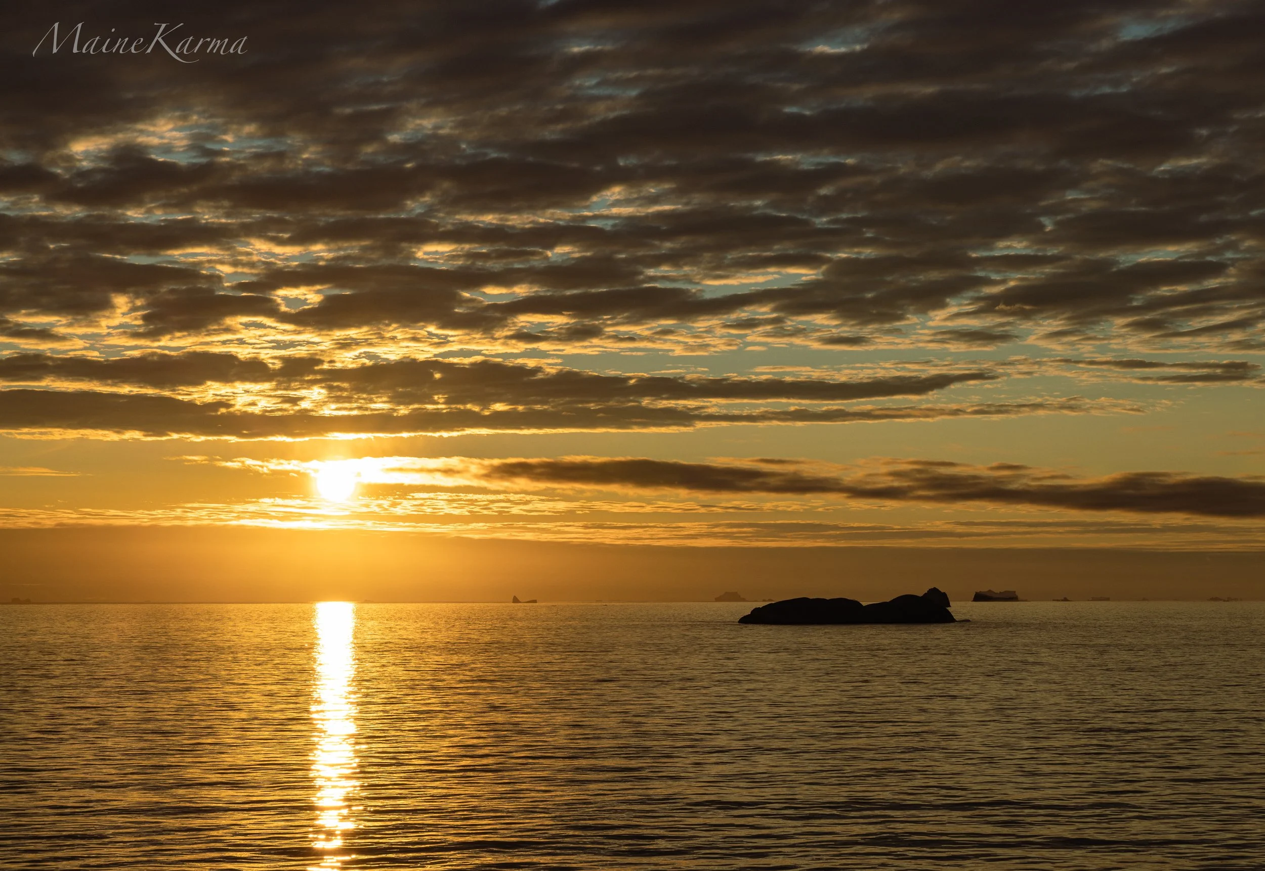 yellowcloudy-5909.jpg