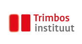 Trimbos-instituut