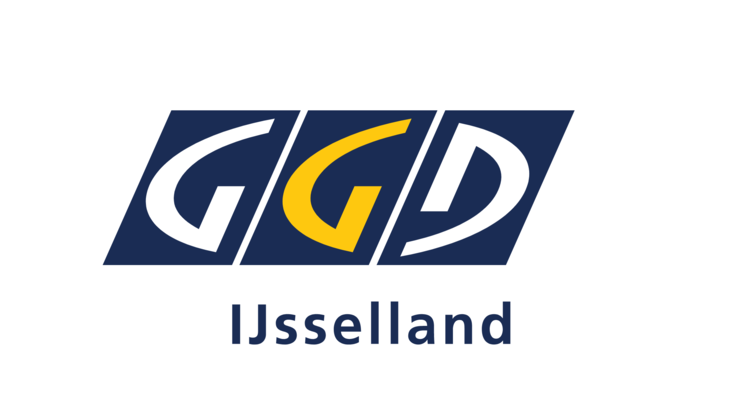 GGD IJsselland
