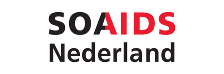 SOA AIDS Nederland