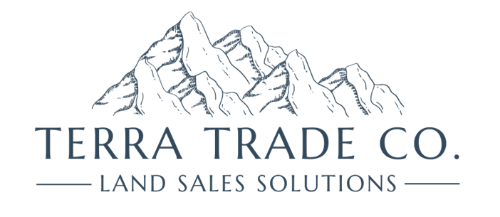 Terra Trade