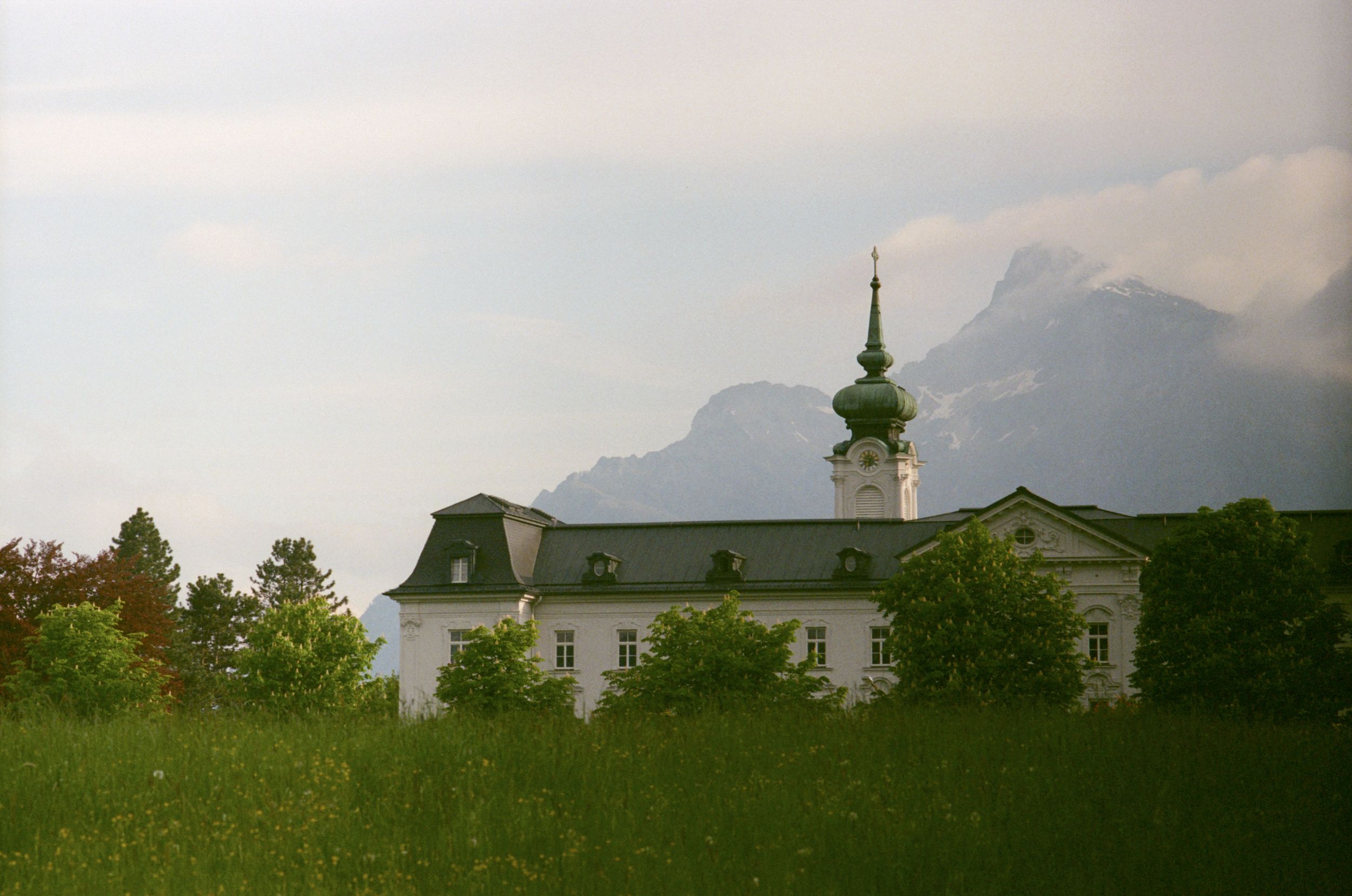 53272_TSC_004_09 copy.png