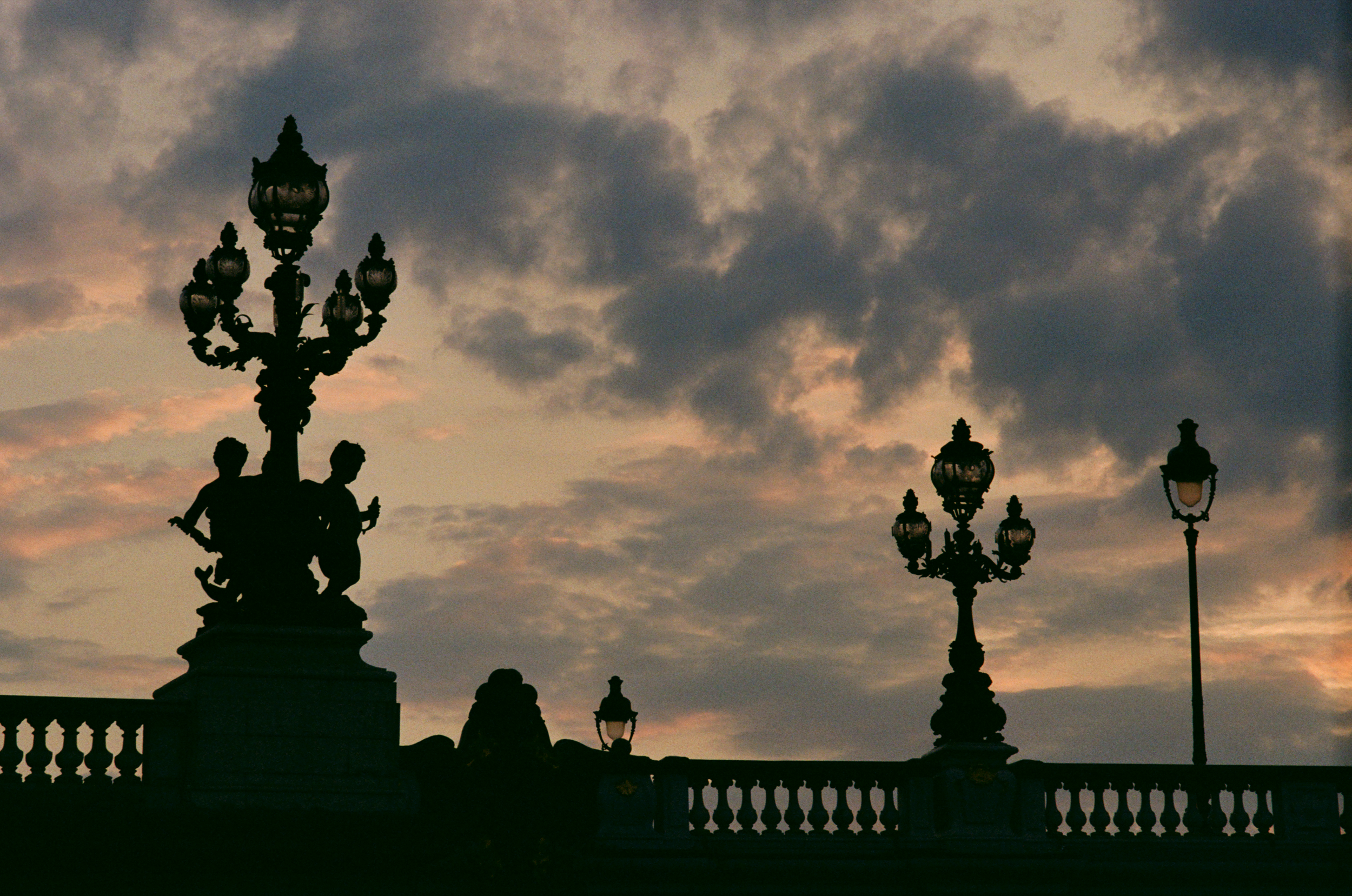 53725_TSC_002_22 copy 2.png