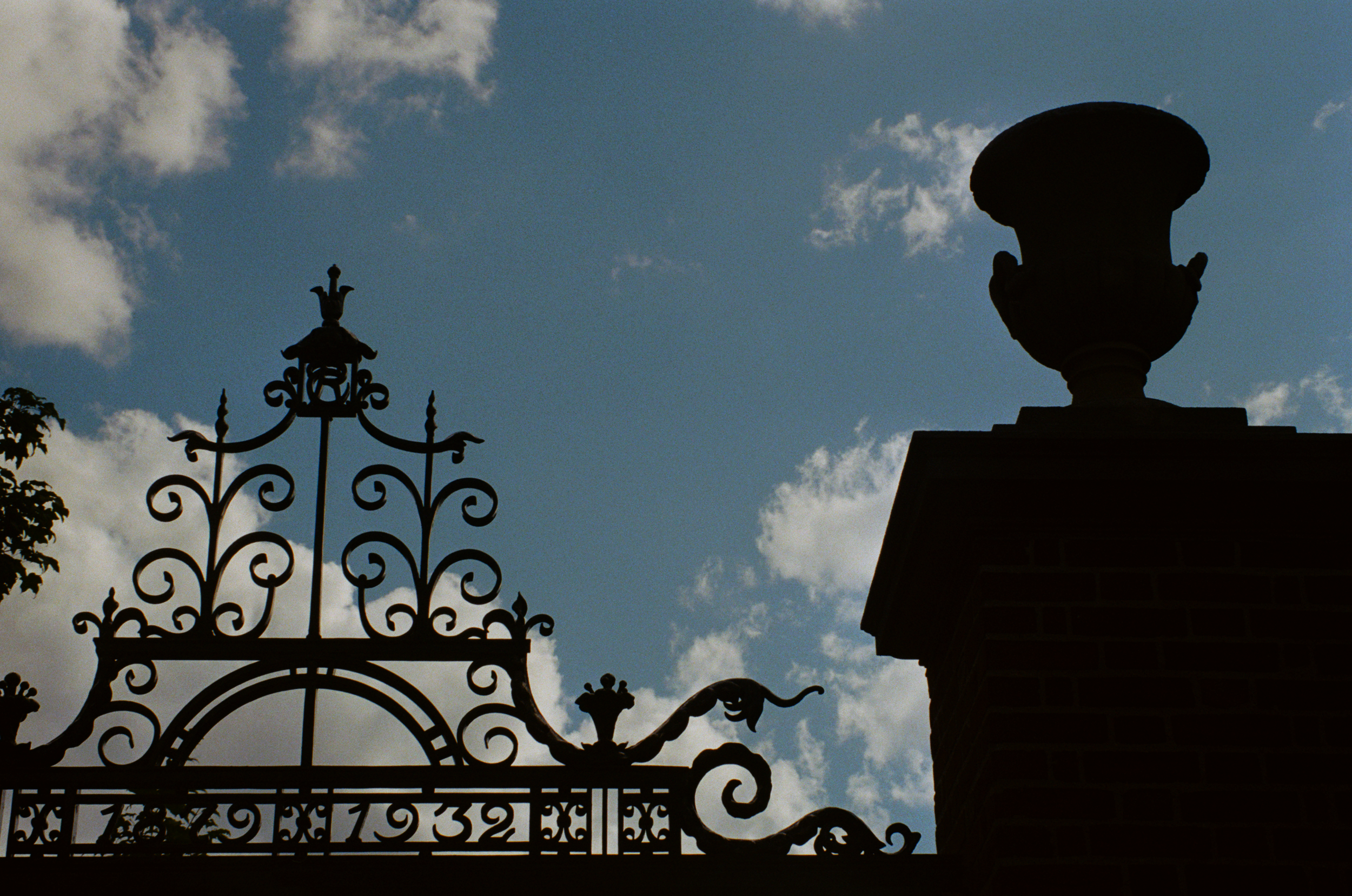 55046_TSC_001_09 copy.png