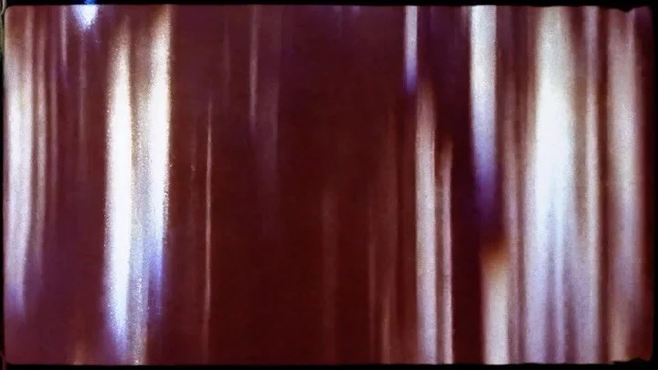 Clips of some of my celluloid synthesiser work that will be on show tomorrow at the 14 hour Technicolour Drone Installation curated by @espfc23 for @allthingsfungifestival&nbsp; 14 hours of monolithic undertow running through Saturday night - greet t