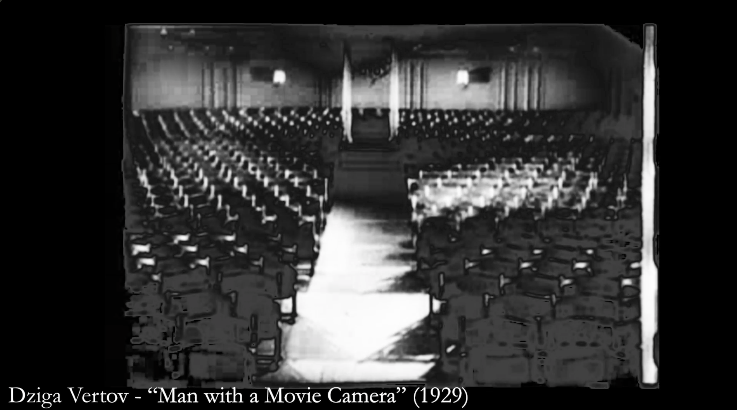 Screenshot 2026-06-04 at 13.11.20.png