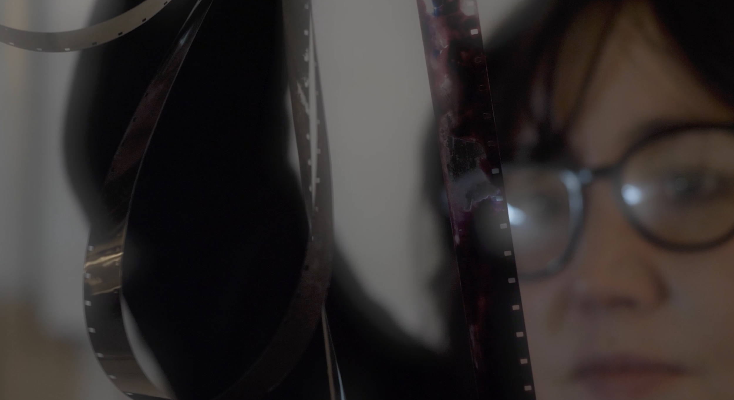 Screenshot 2026-02-20 at 15.05.46.png