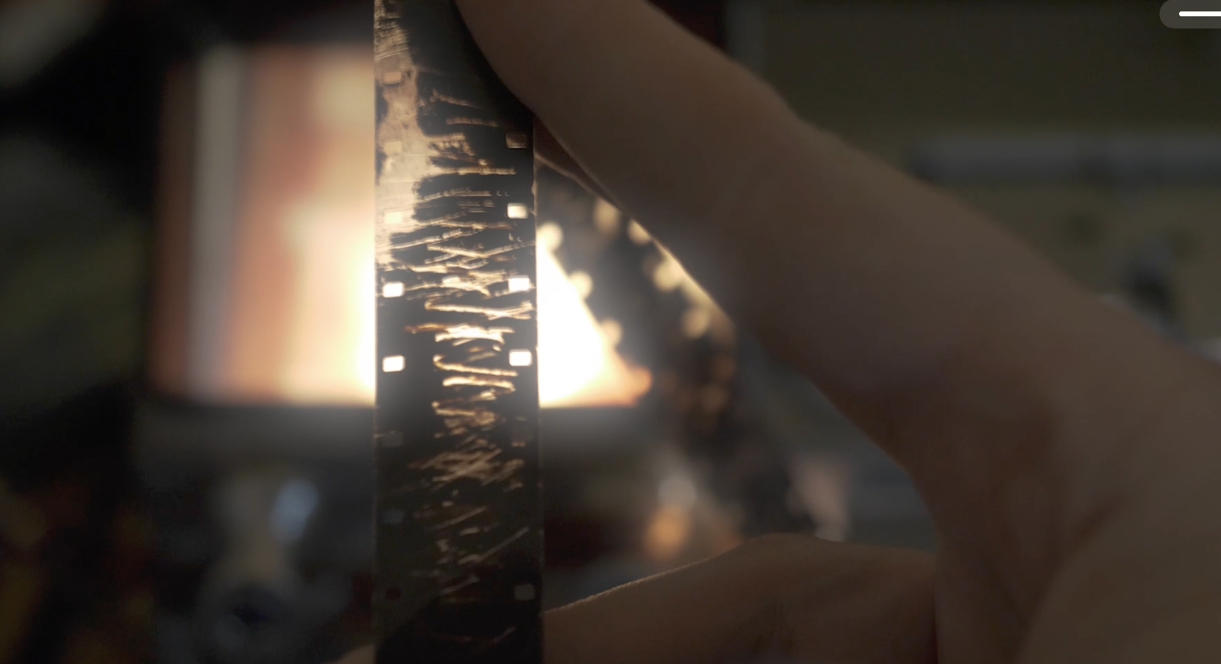 Screenshot 2026-02-20 at 15.01.58.png