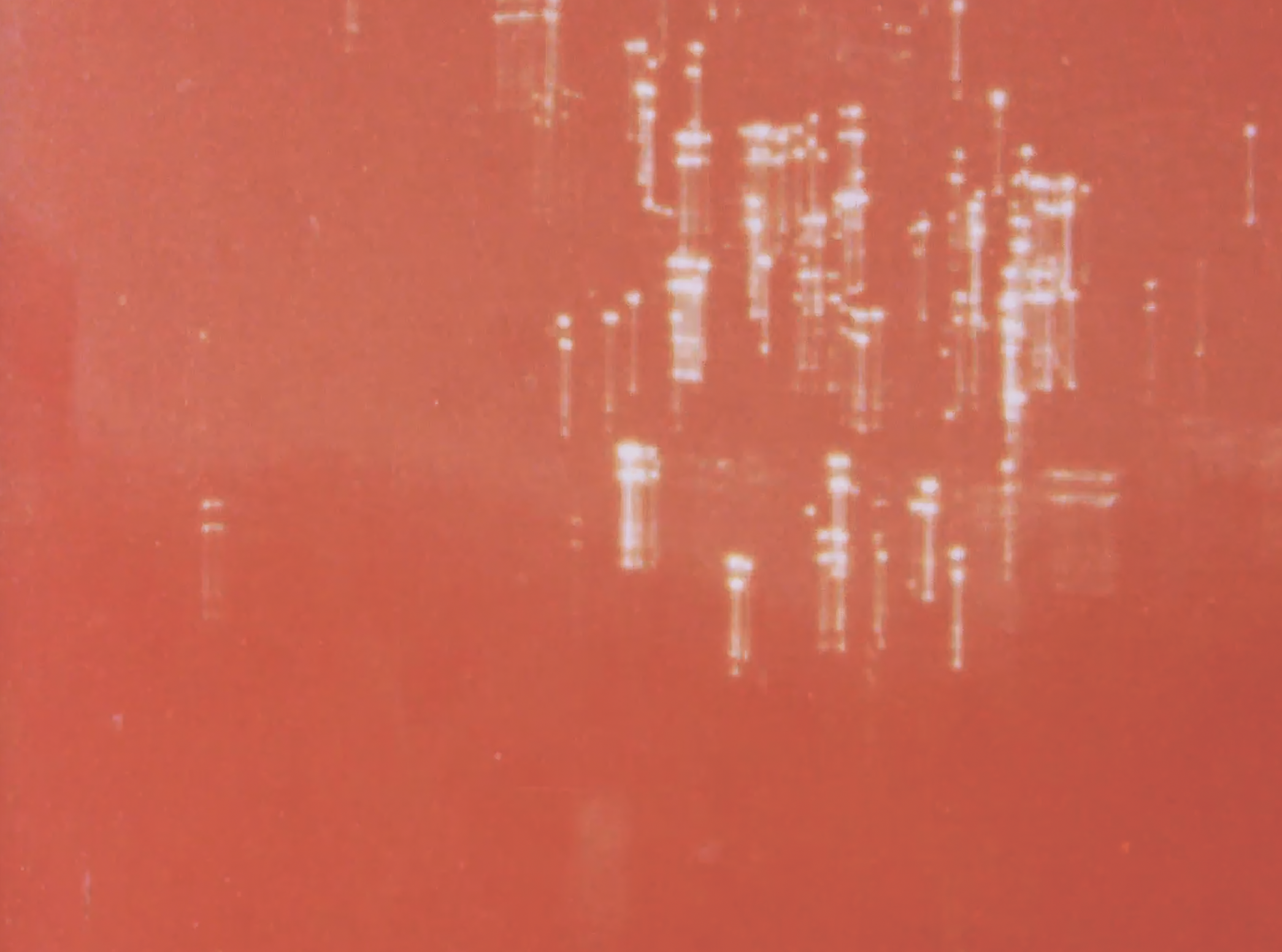 Screenshot 2026-02-20 at 15.11.26.png