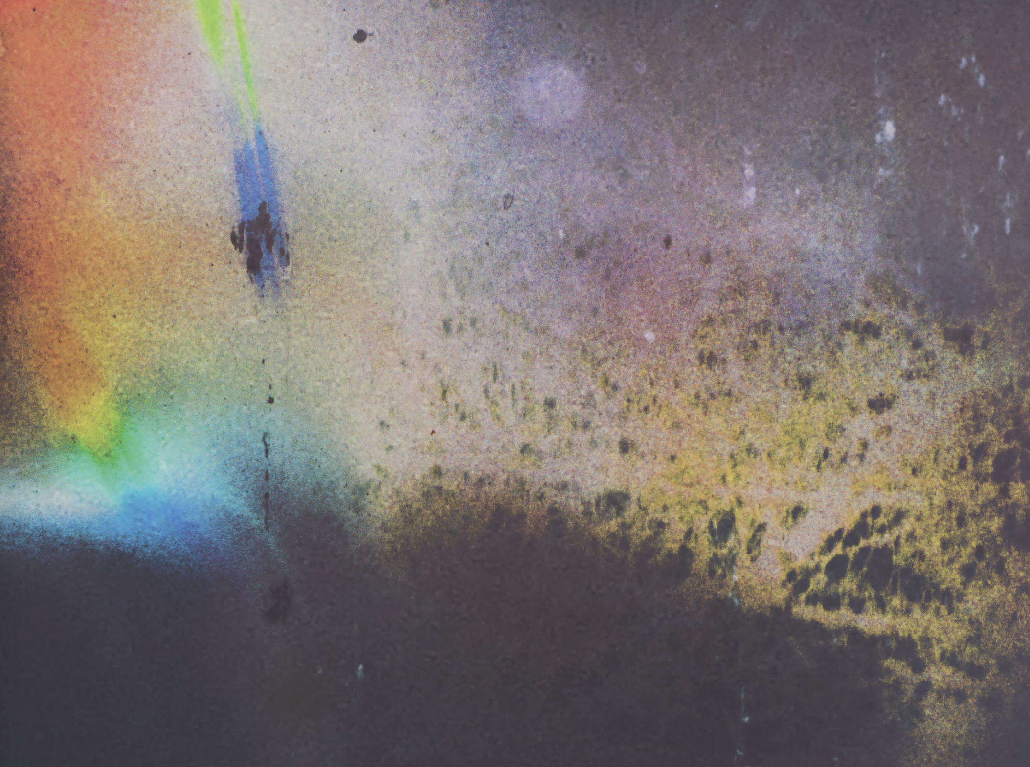 Screenshot 2026-02-20 at 15.12.02.png