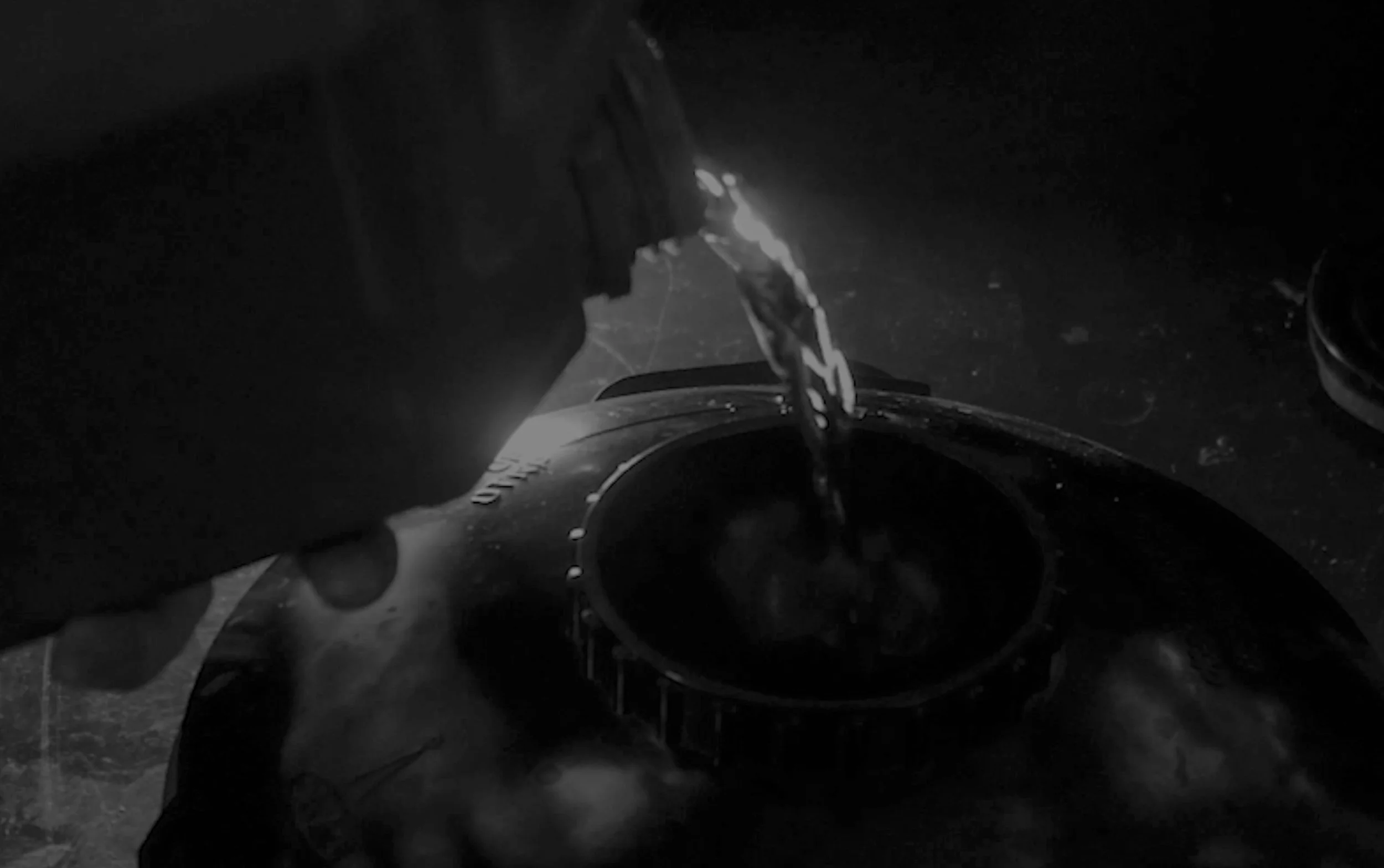 Pouring chemistry.jpg
