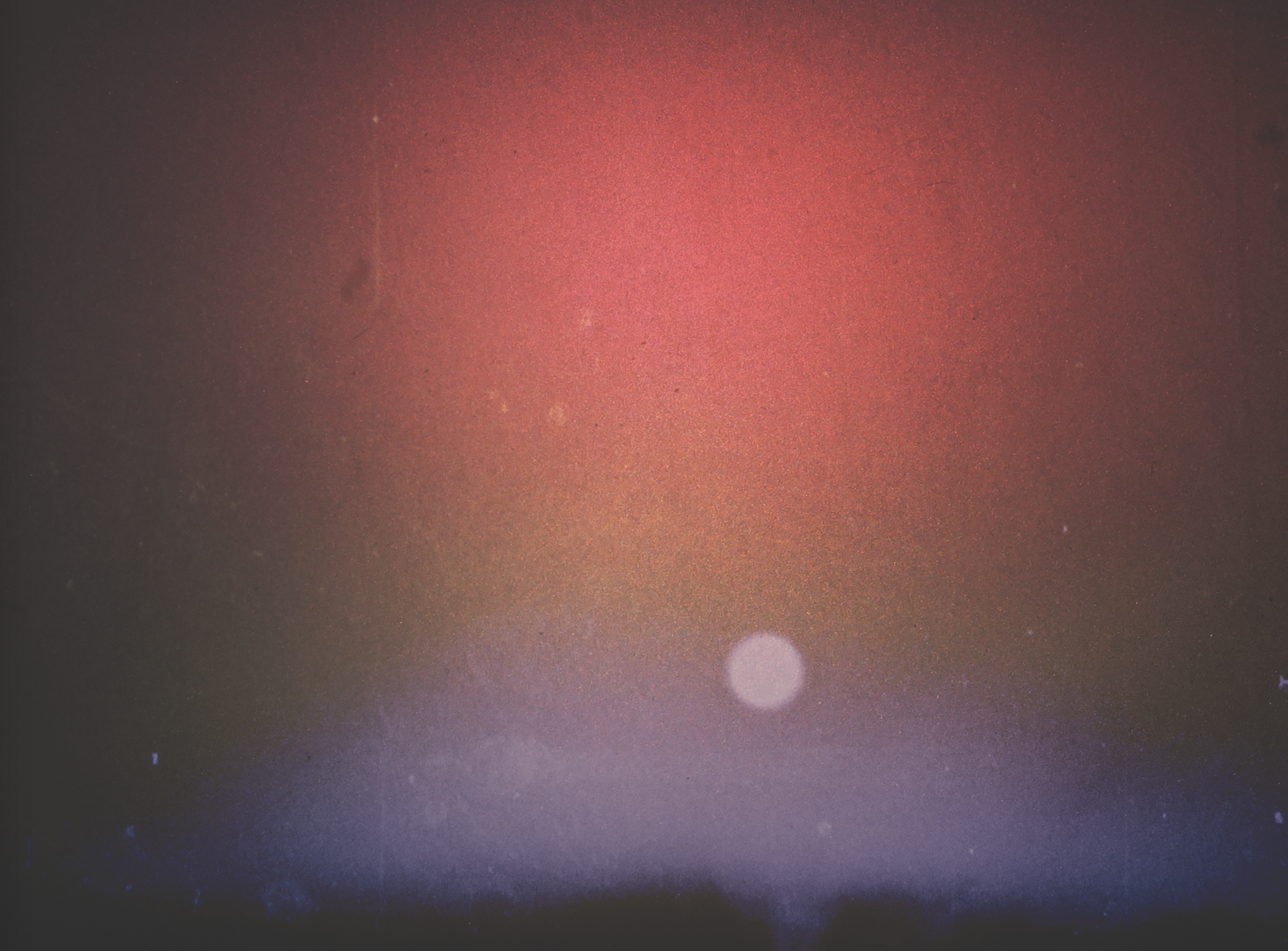 Screenshot 2026-02-20 at 15.10.28.png