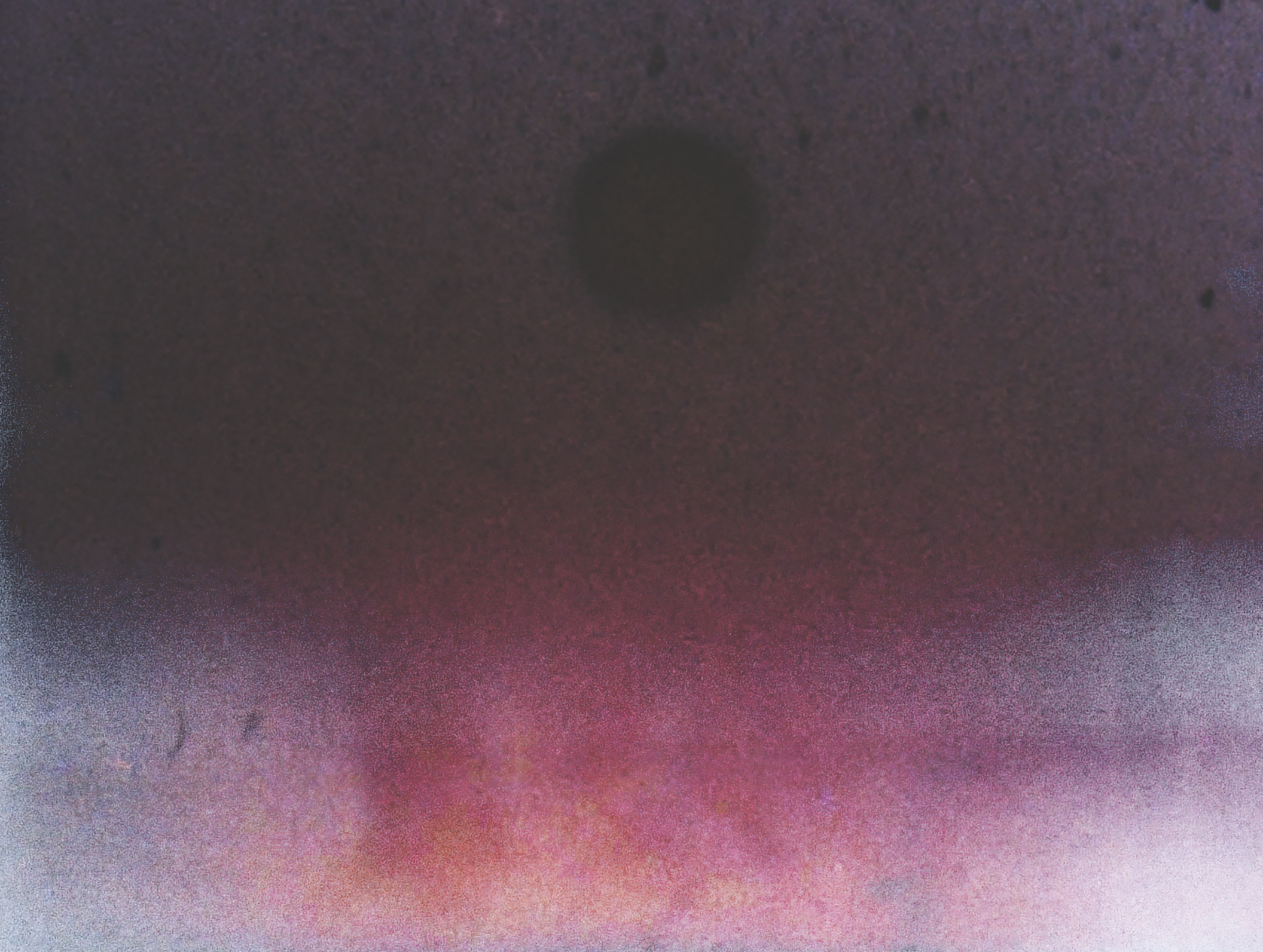 Screenshot 2026-02-20 at 15.10.57.png