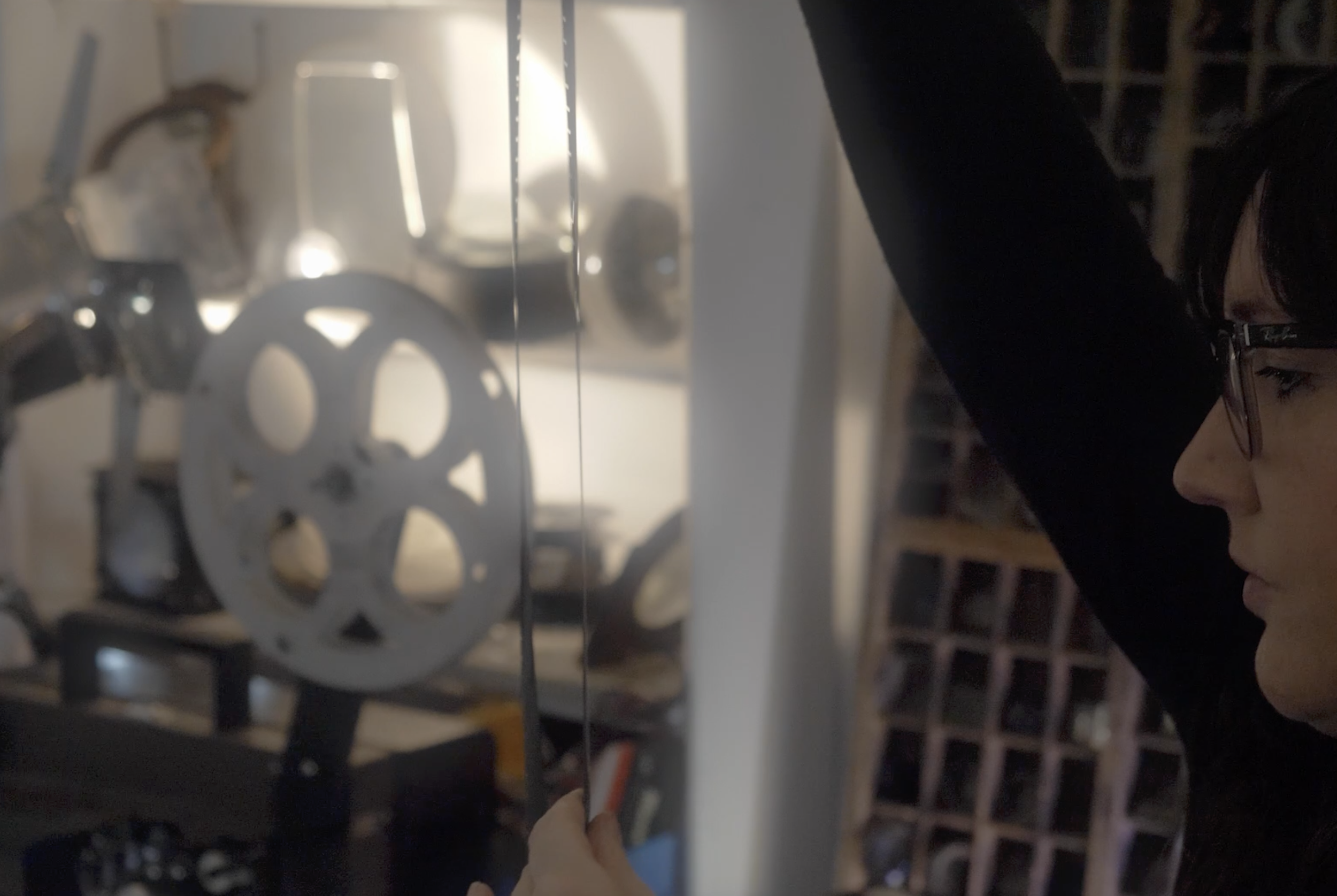 Screenshot 2026-02-20 at 15.05.24.png