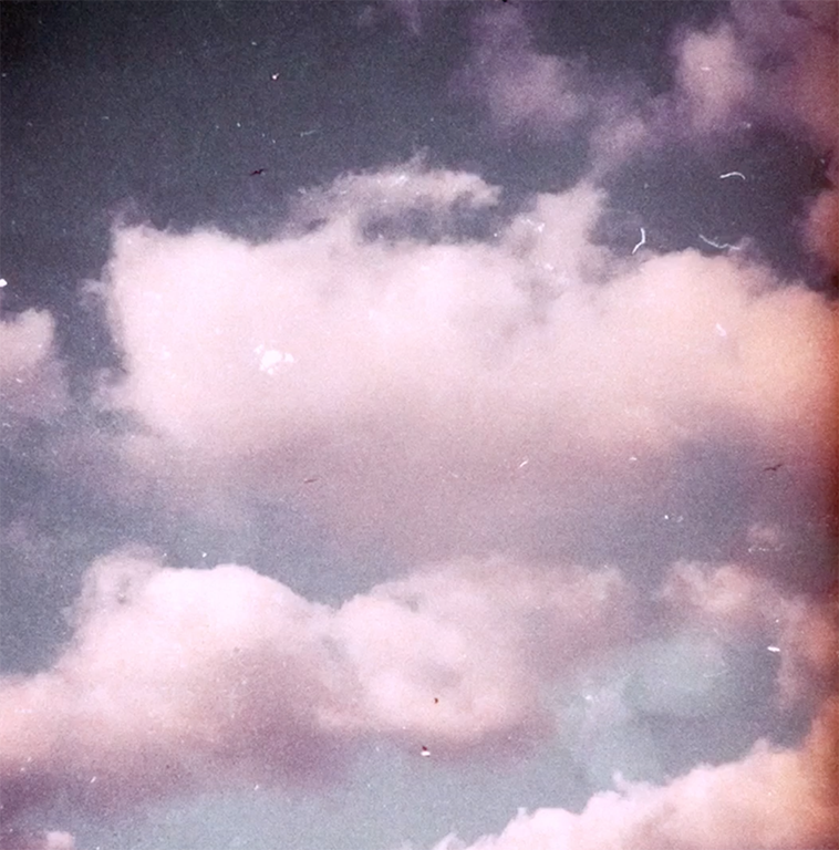 Attic Windows of the Infinite by Sapphire Goss Still 2.png