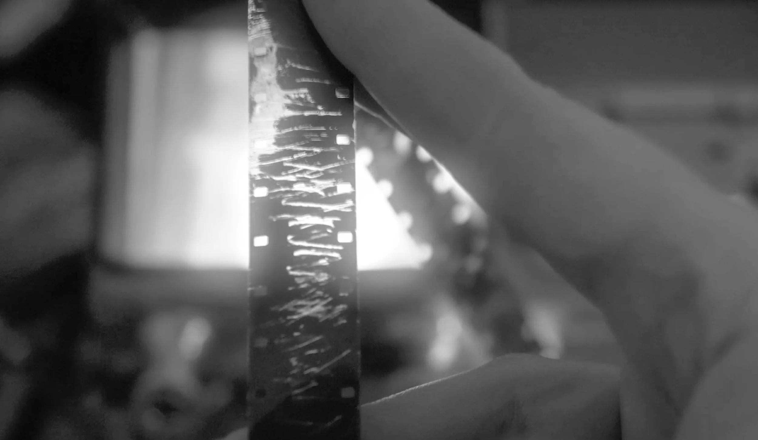 Film strip.jpg