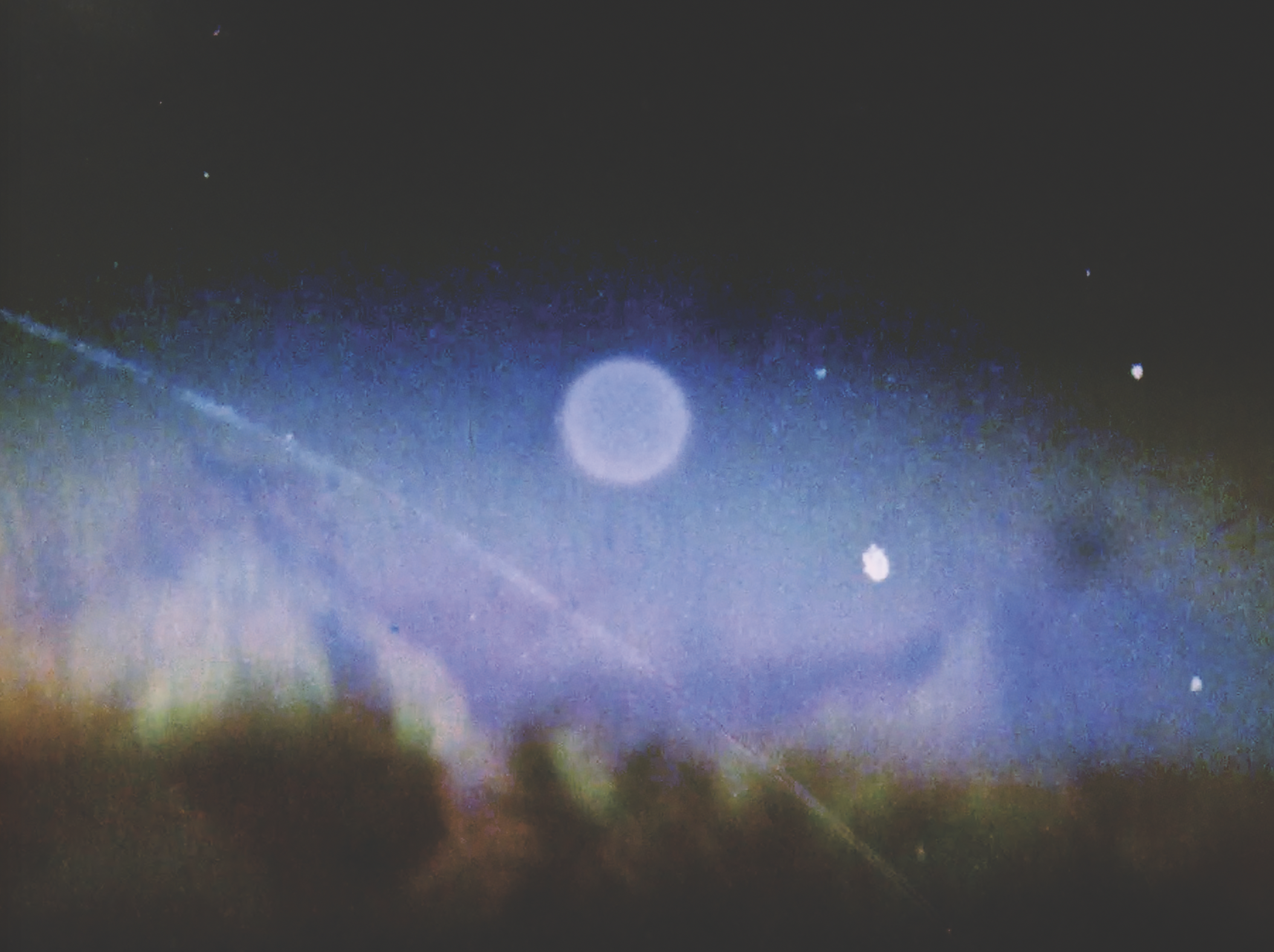 Screenshot 2026-02-20 at 15.12.16.png