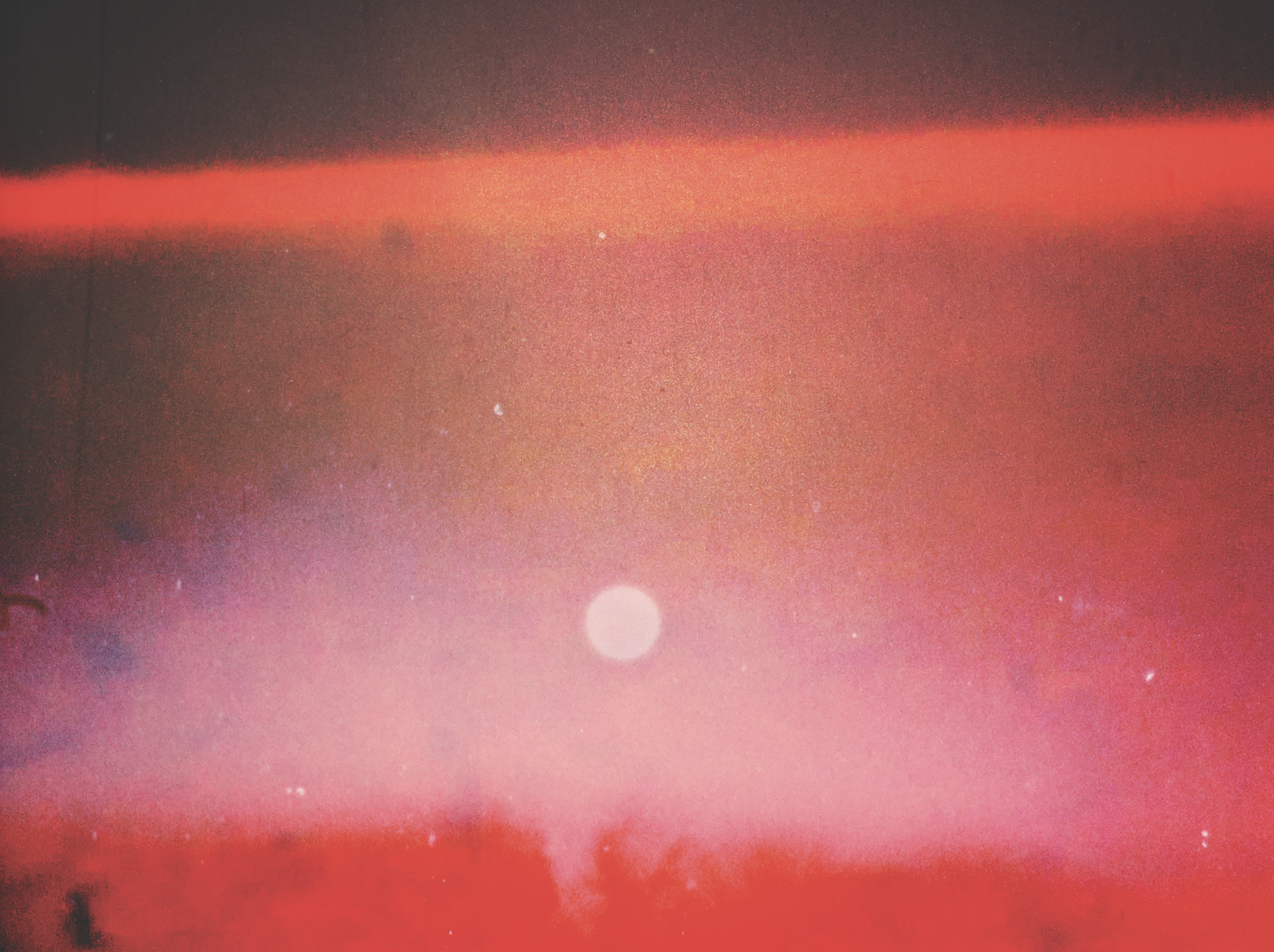 Screenshot 2026-02-20 at 15.12.45.png