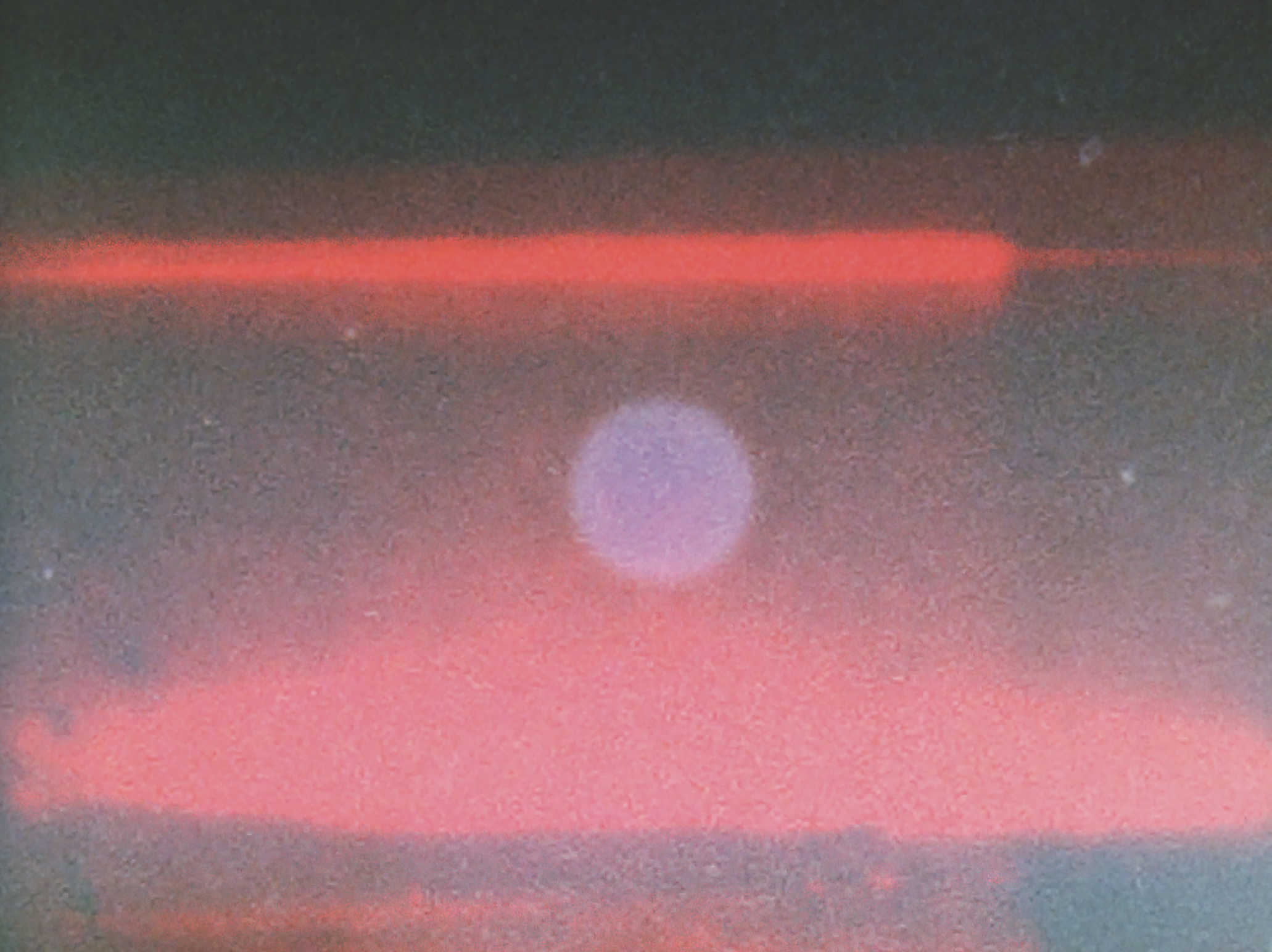 Screenshot 2026-02-20 at 15.10.04.png