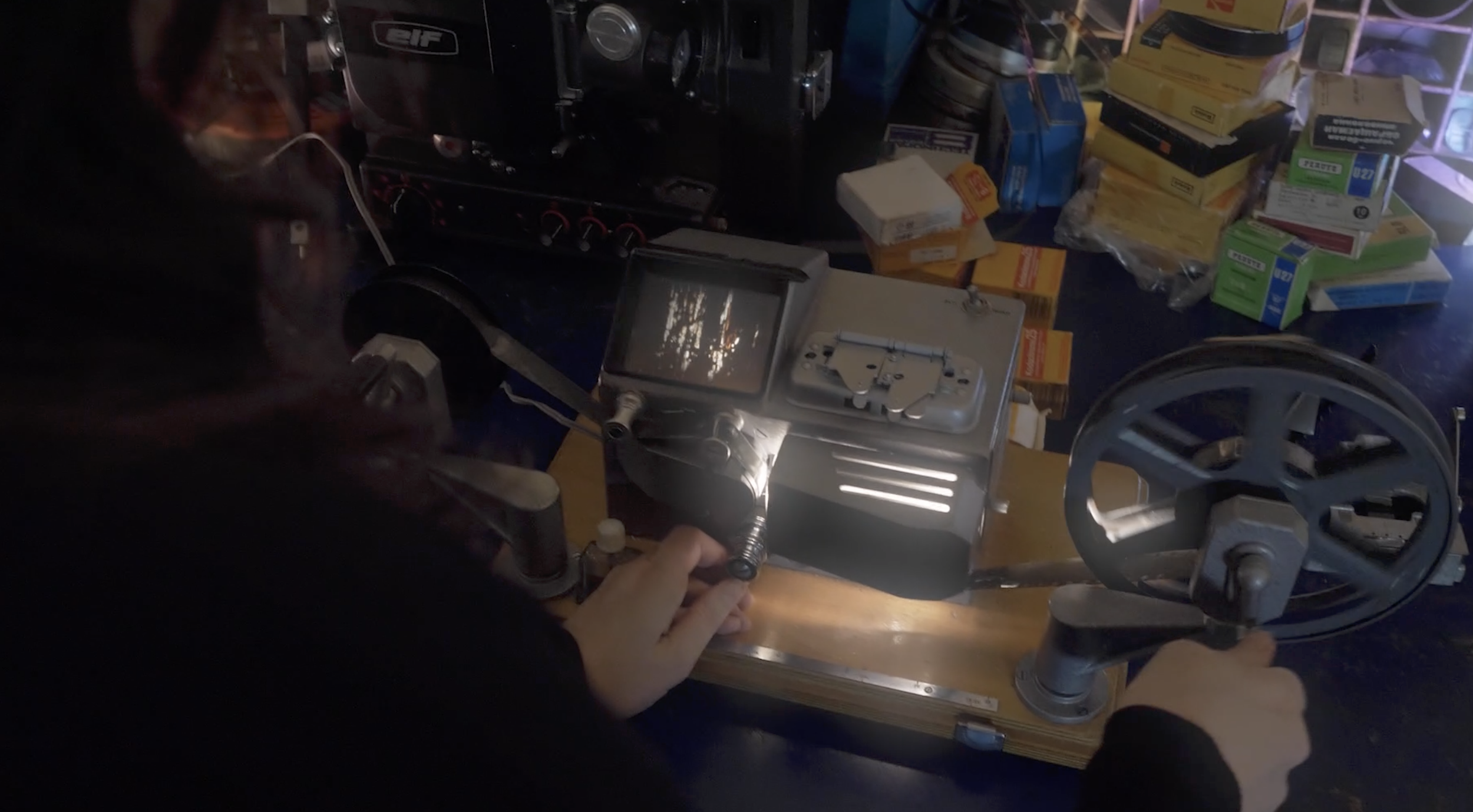 Screenshot 2026-02-20 at 15.02.28.png