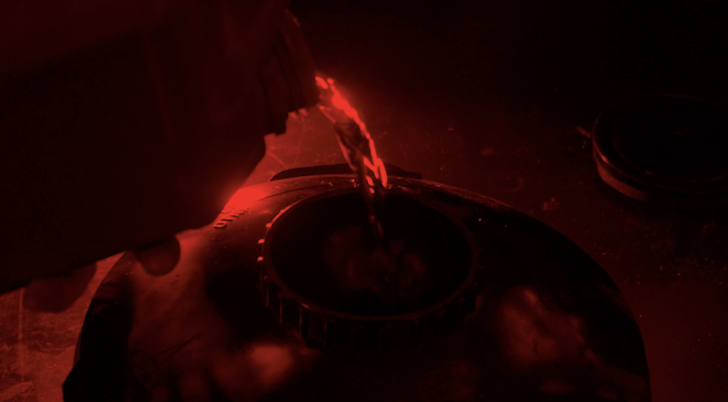 Screenshot 2026-02-20 at 15.06.52.png