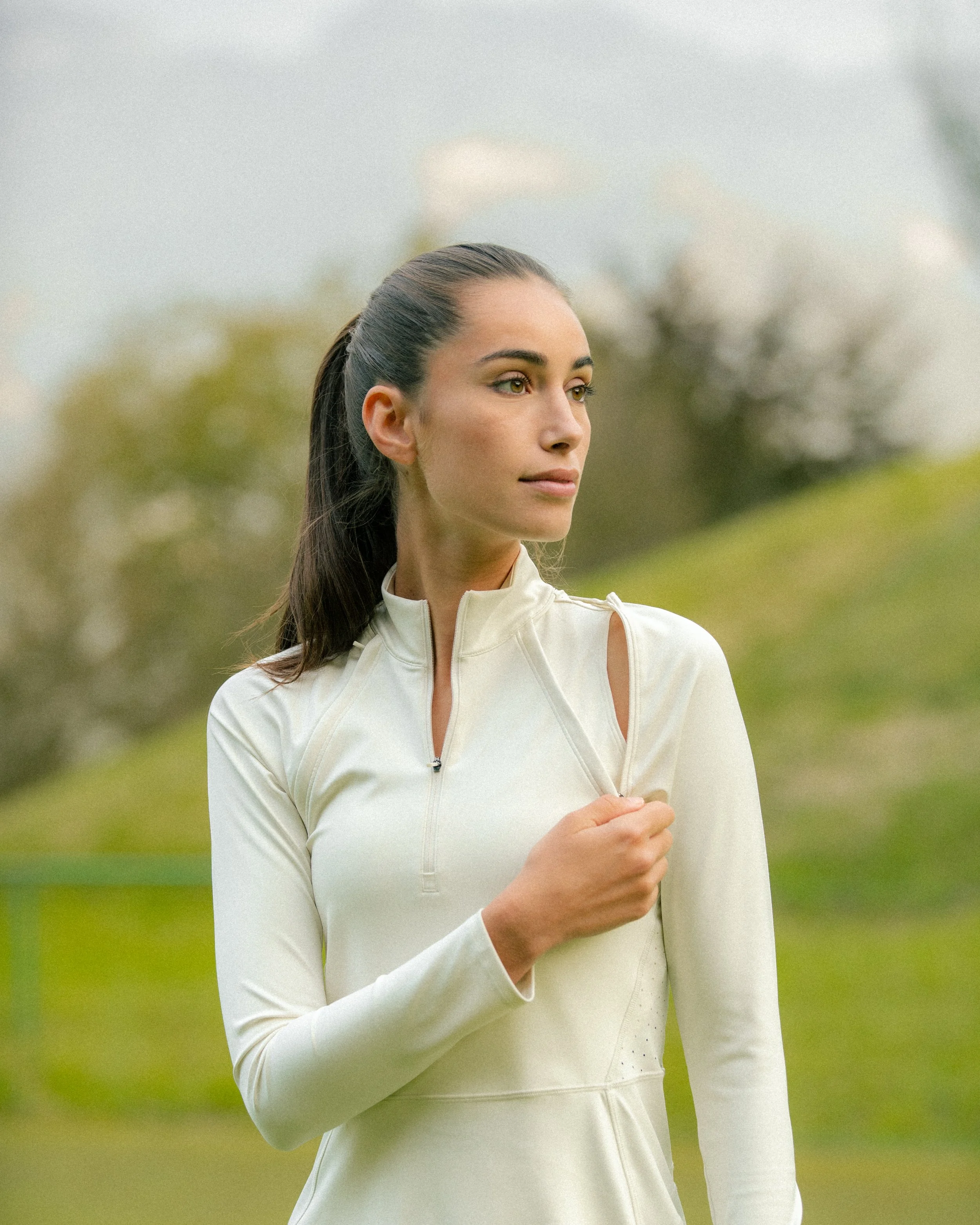 1. Jean Carousel.jpg