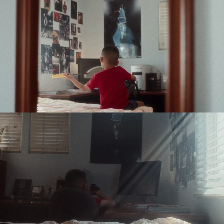 4. Childhood Bedroom (1).jpg