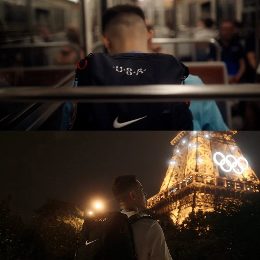 9. Eiffel Tower_V2 (1).jpg