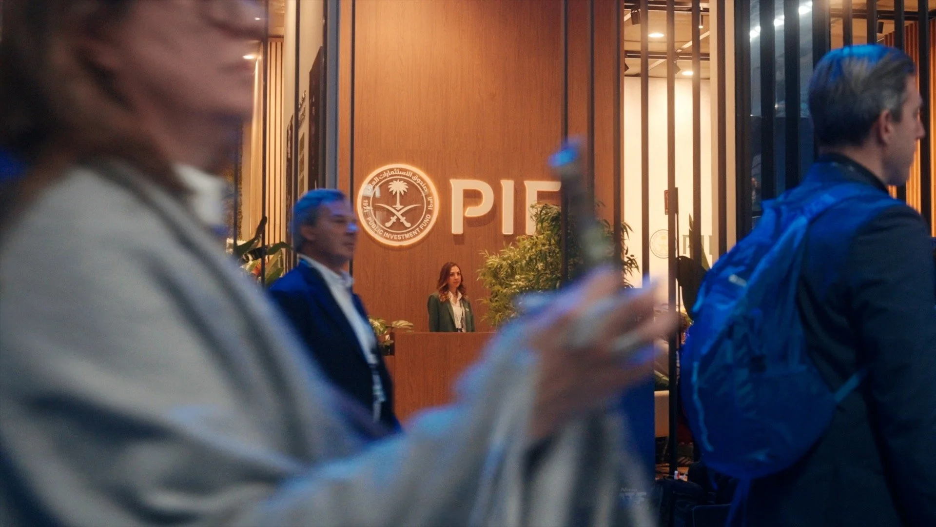 PIF Portfolio Frames_Turin_PIF Sign.jpg