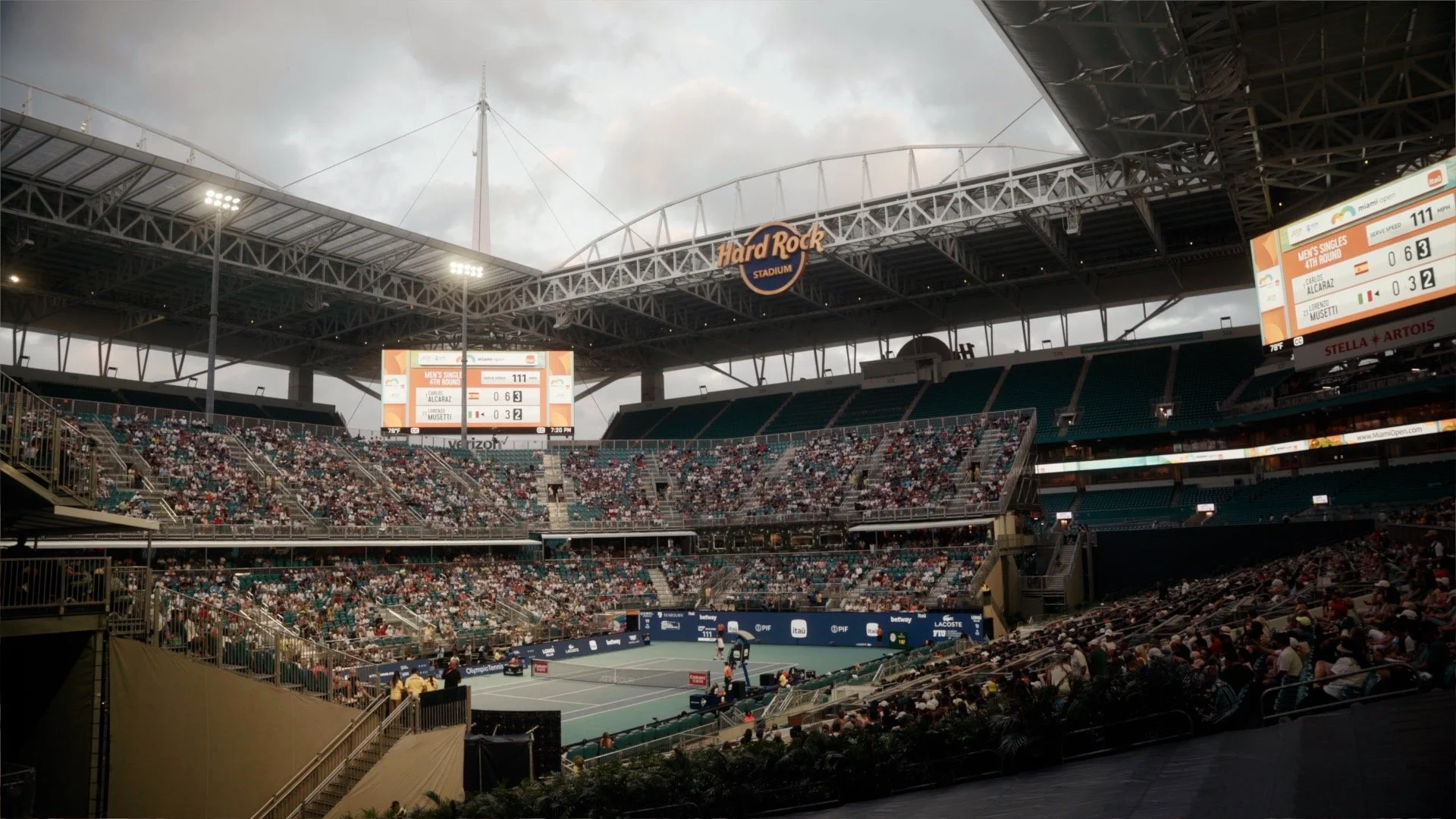 PIF Portfolio Frames_Hard Rock Stadium.jpg