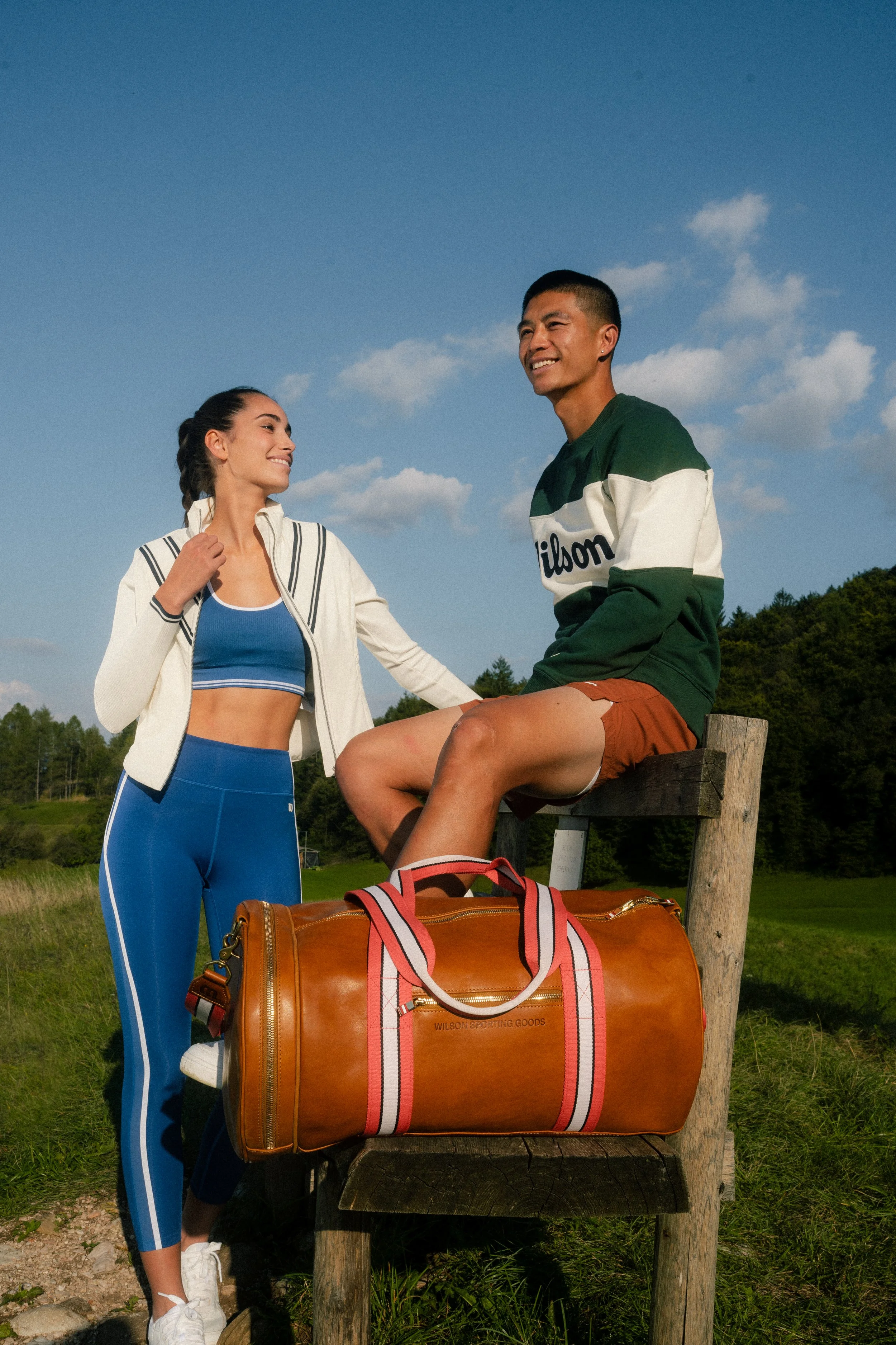 IG Reel Cover Photo.jpg