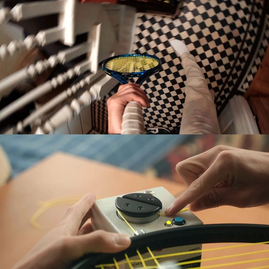 2. Restringing Racket Carousel.jpg