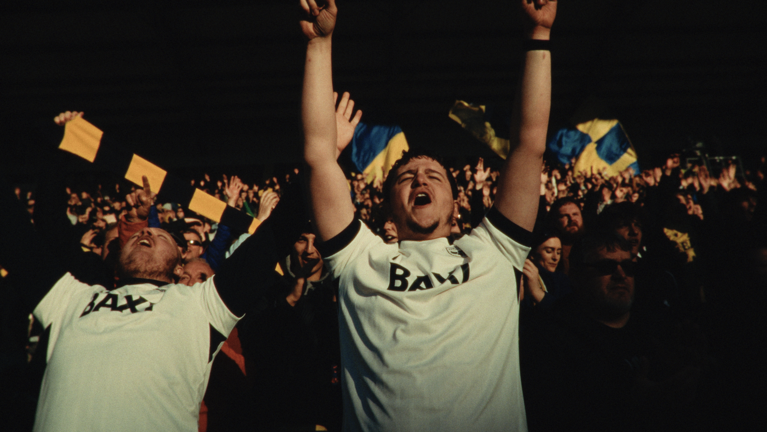 Celebration Stands.png