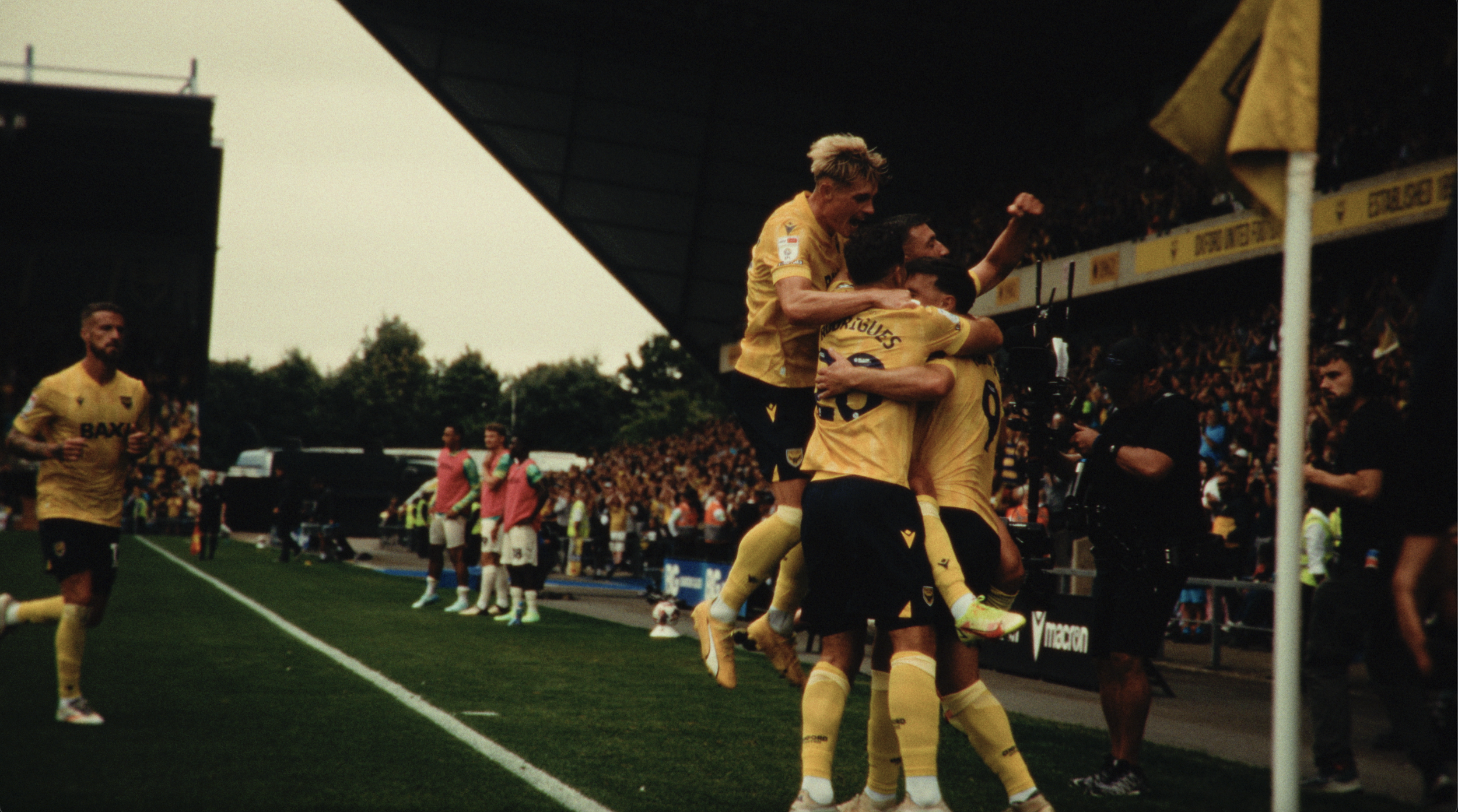 Celebration.png
