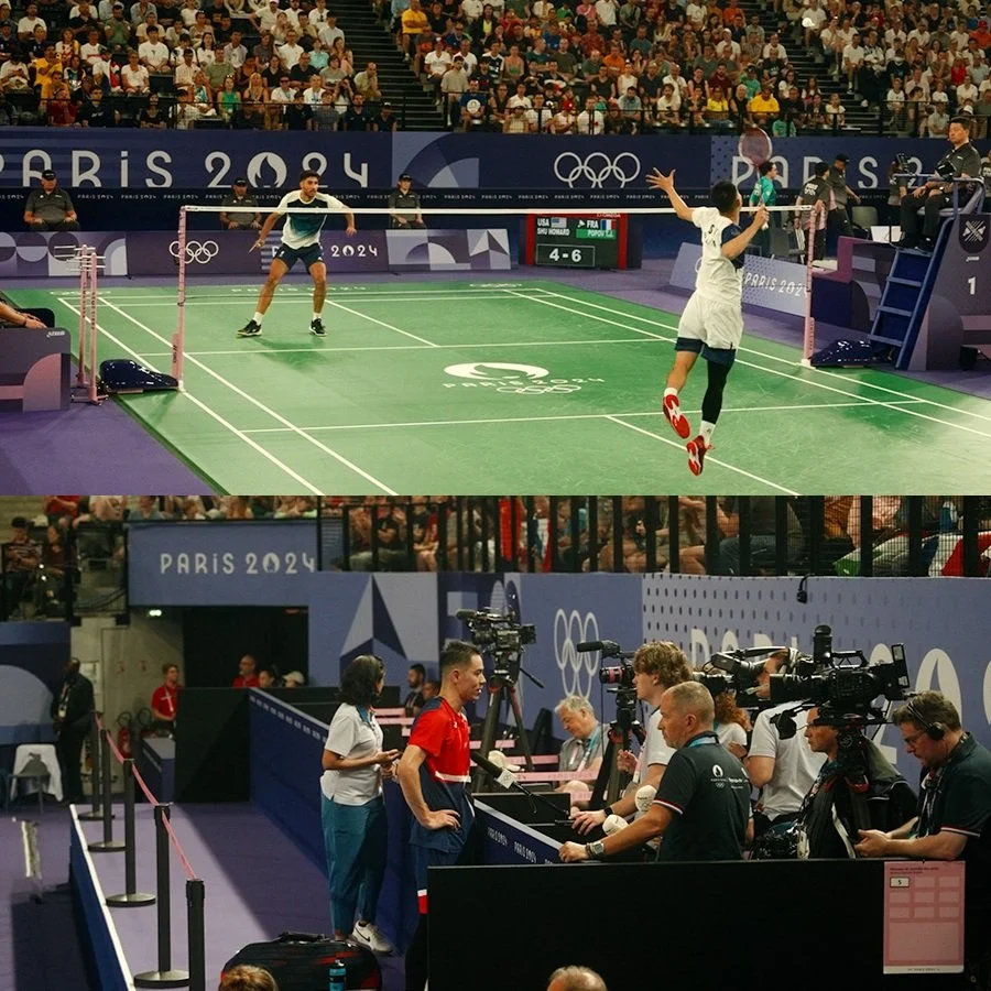 8. Paris Matchplay (1).jpg