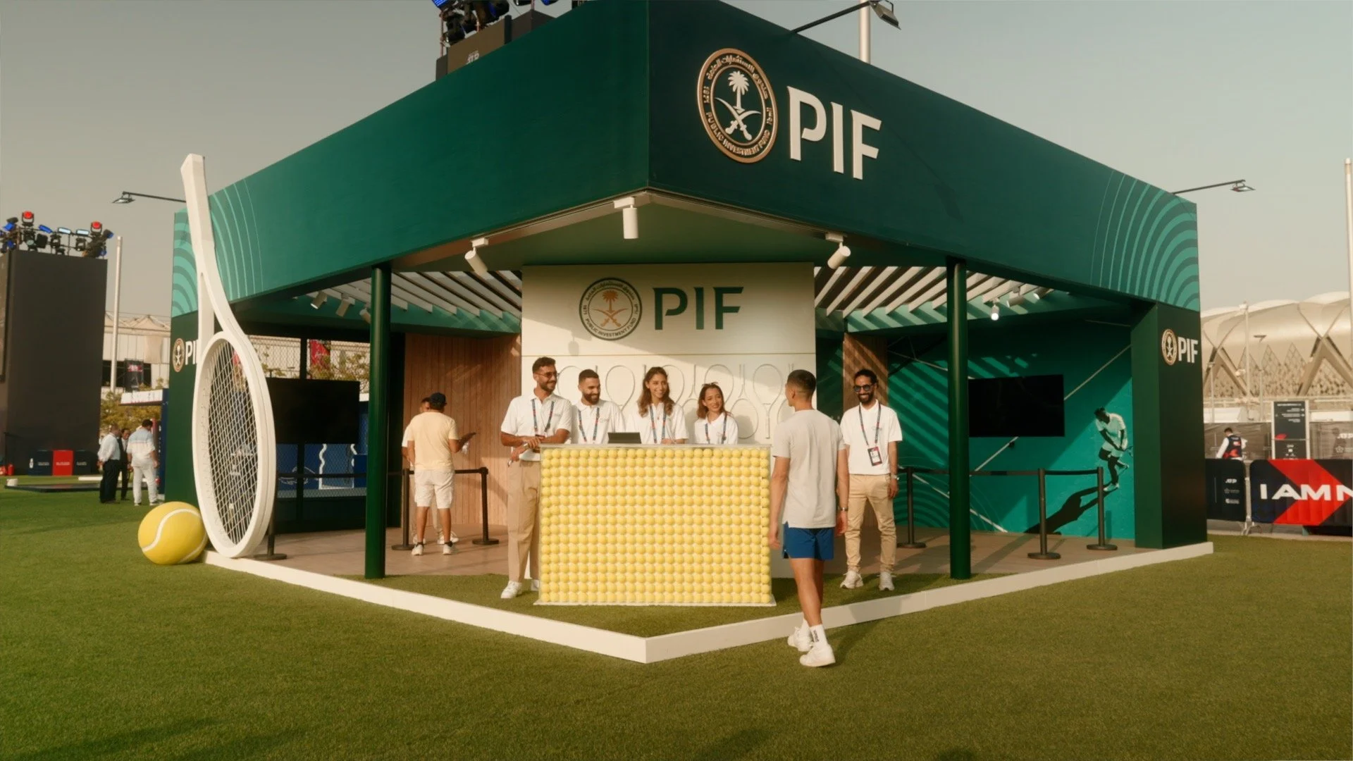 PIF Portfolio Frames_Riyadh Booth_2.jpg