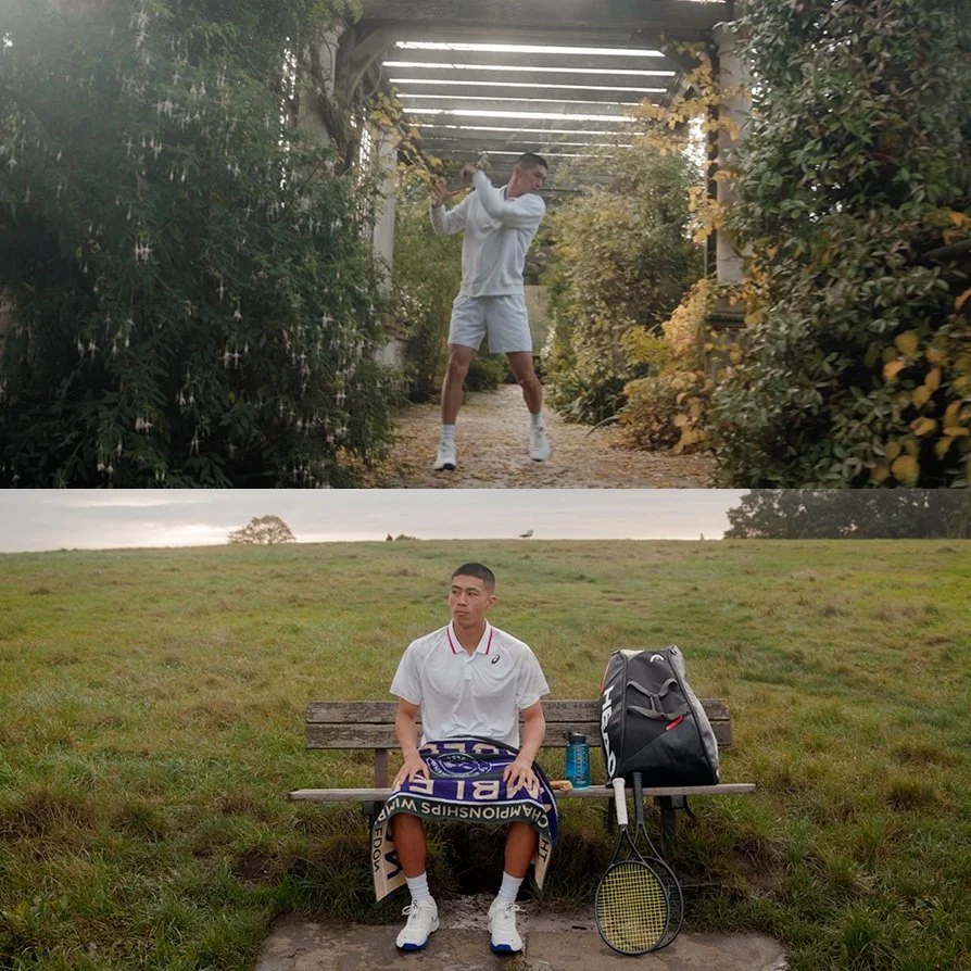 1. Nature Carousel.jpg