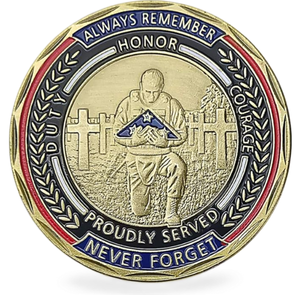 WRRF CHALLENGE COIN_FRONT.png