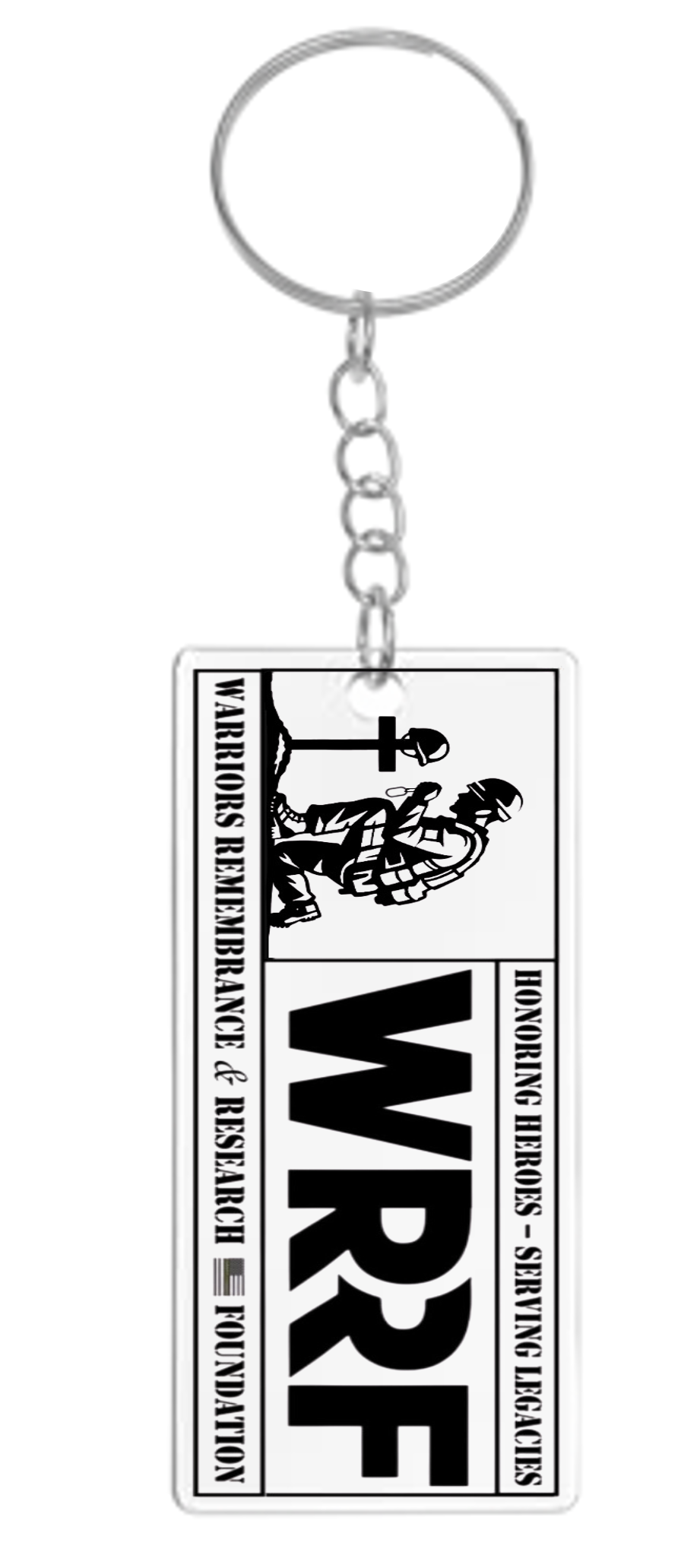 wrrf key chain 1.png