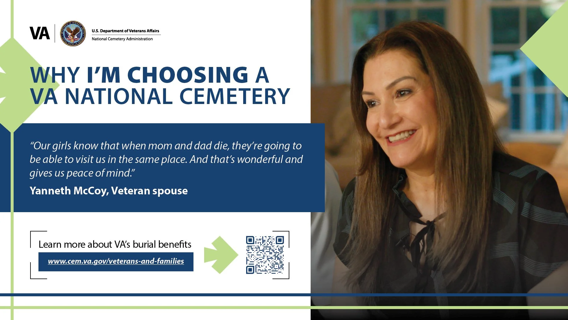 Poster-06-Why-I-Am-Choosing-VA-National-Cemetery.jpg