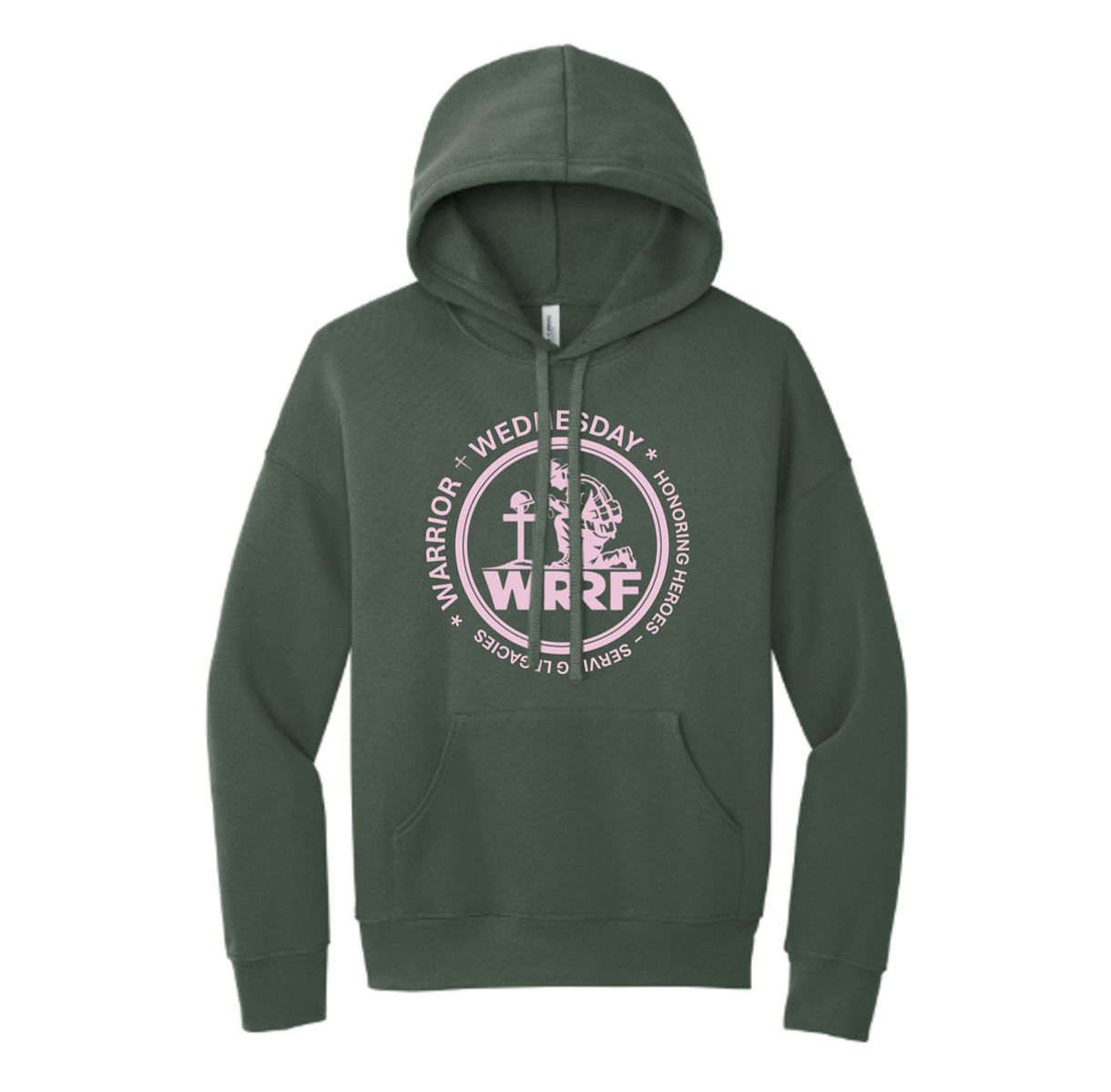 Hoodie Light Pink.png