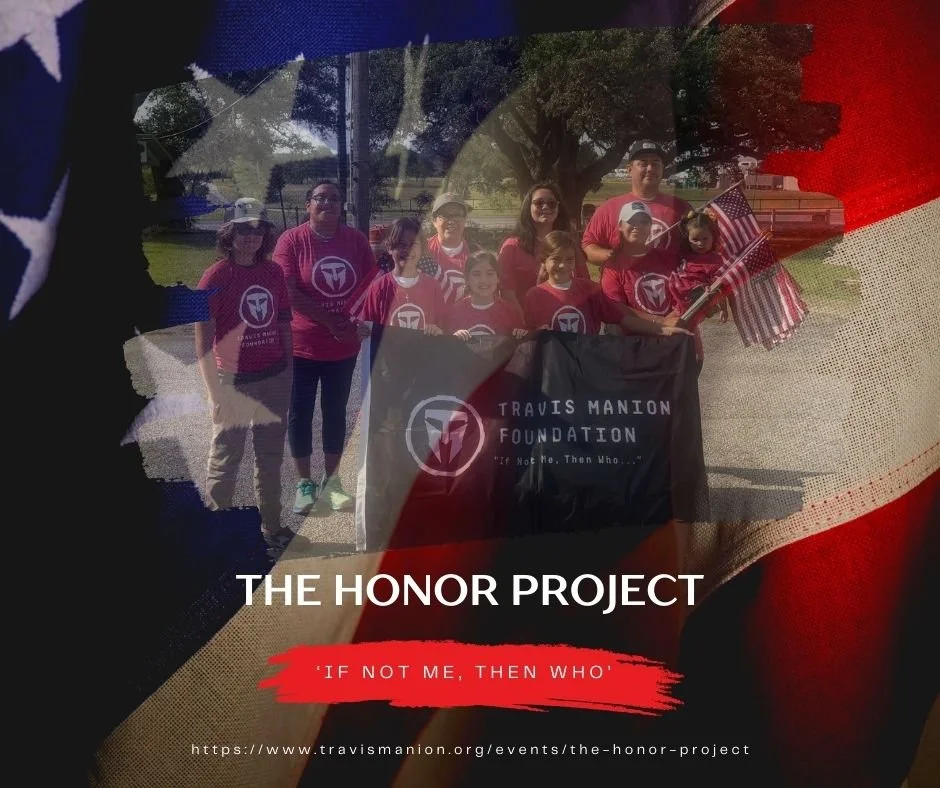 SPARTAN LEADERSHIP SUMMIT